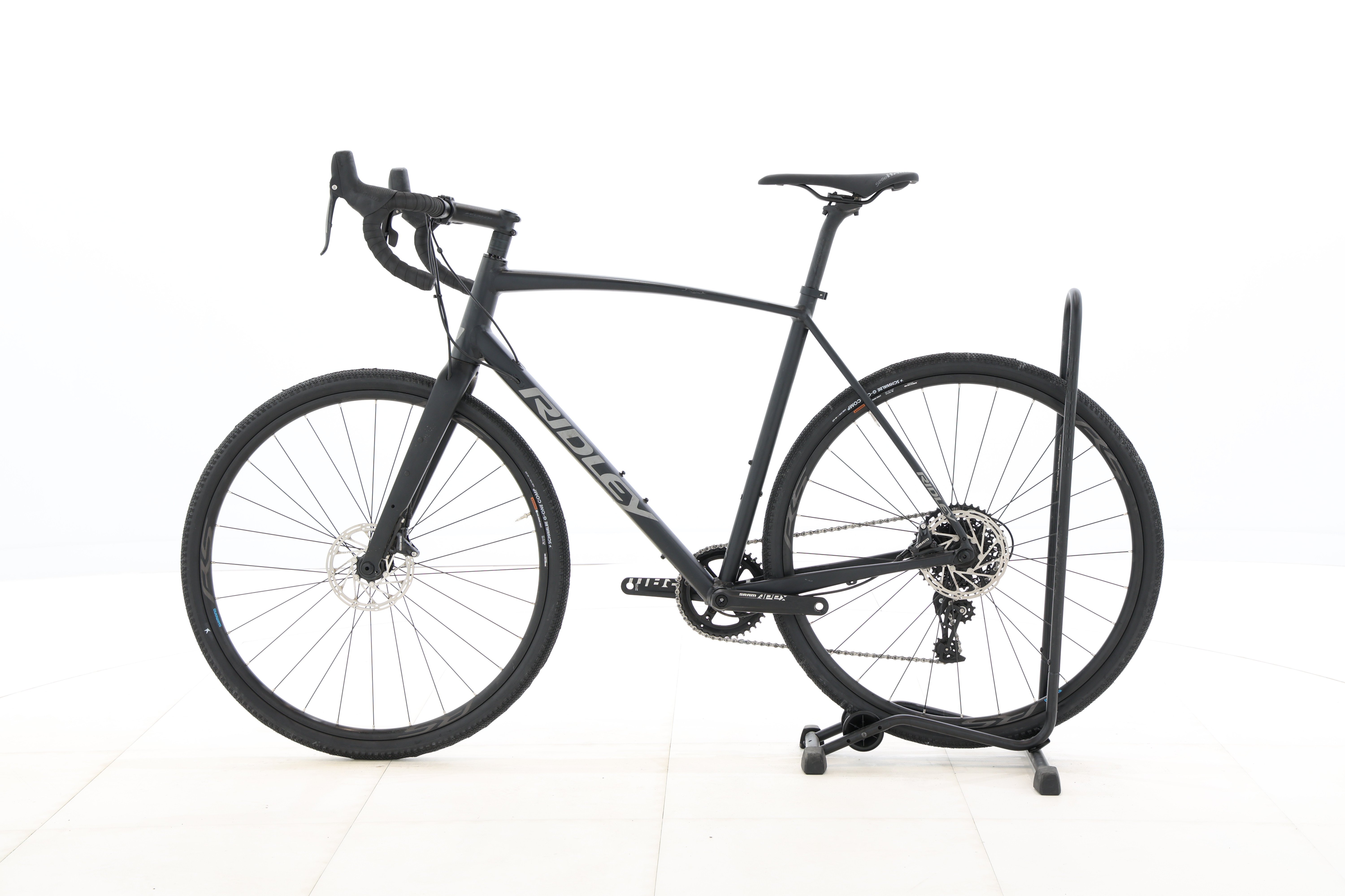 df748e34-358d-424f-8798-345c02b6aa8a