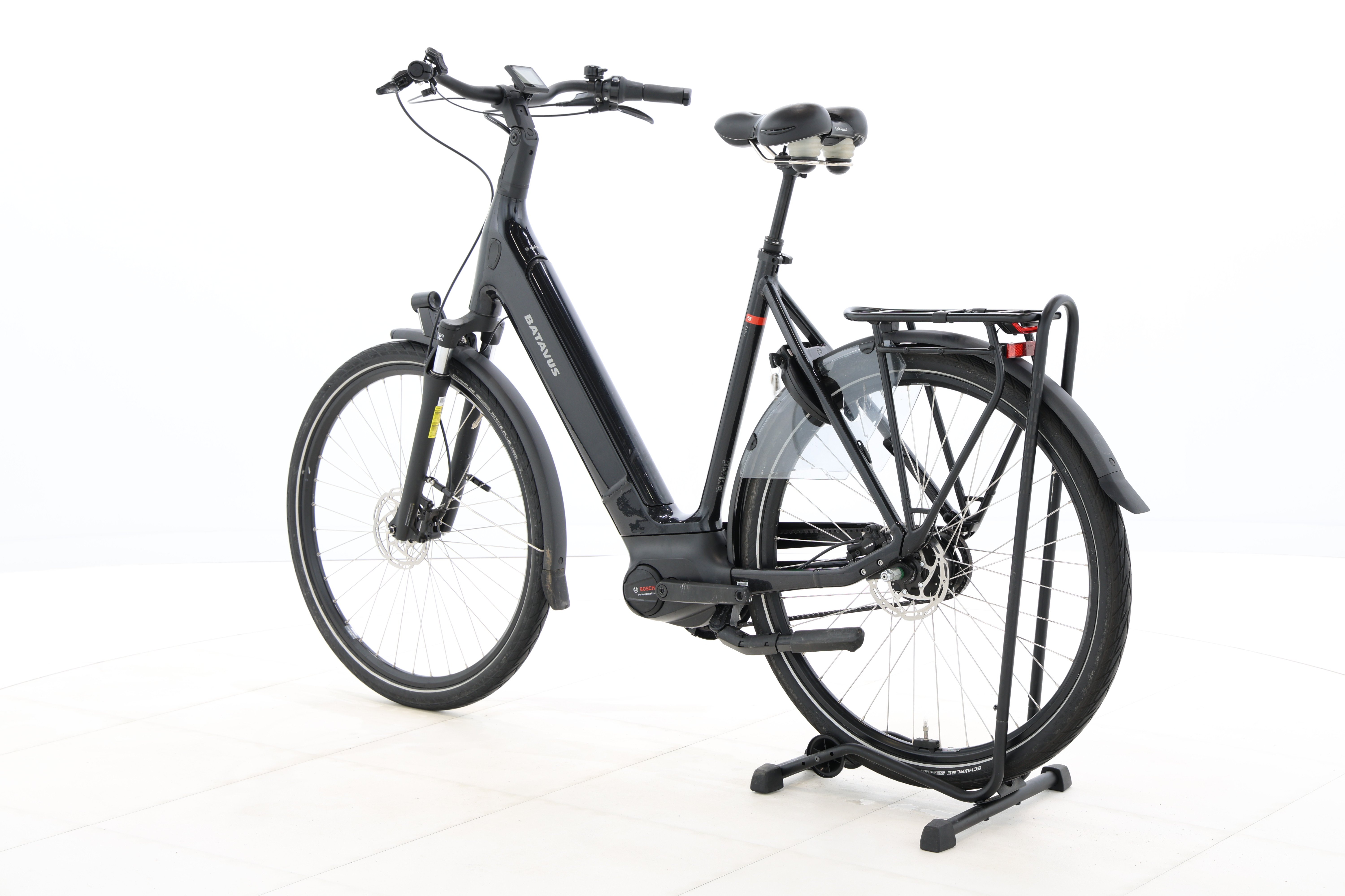 e0a4892c-6fca-48b4-bf53-743971473799