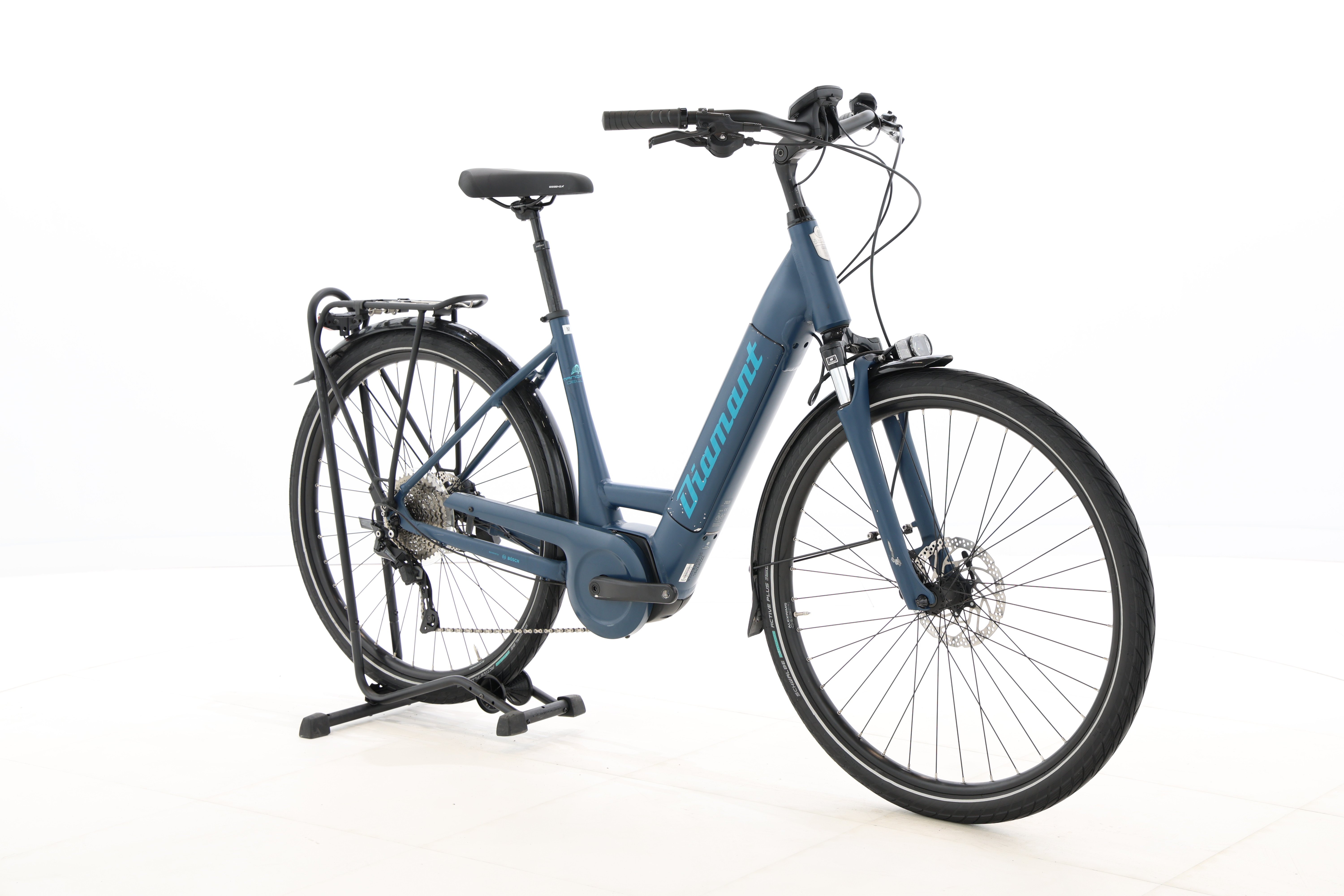 52844574-97c0-4038-833b-078422f9d91c