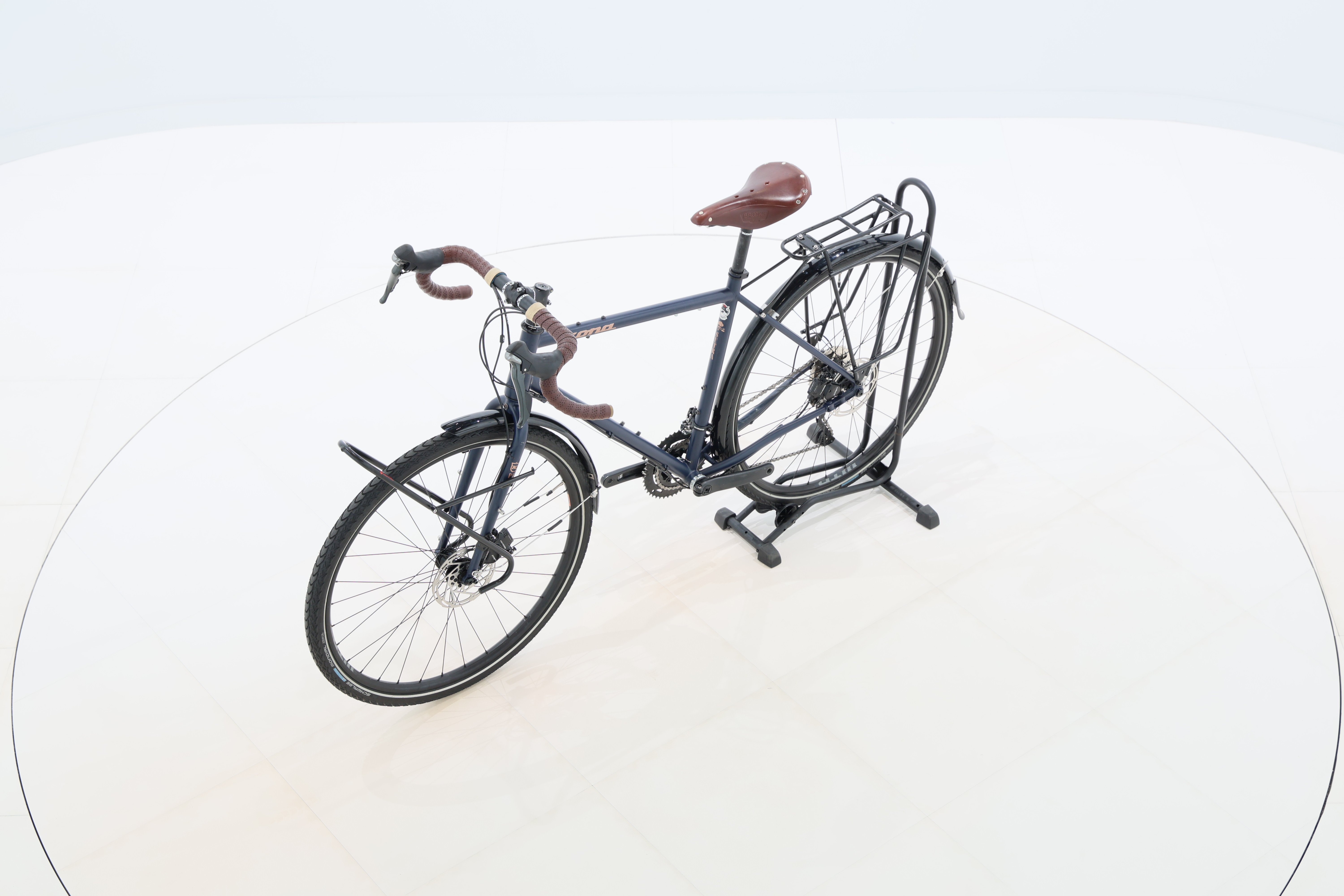 486131fe-bf66-4b55-83b0-e7008a77fd0a