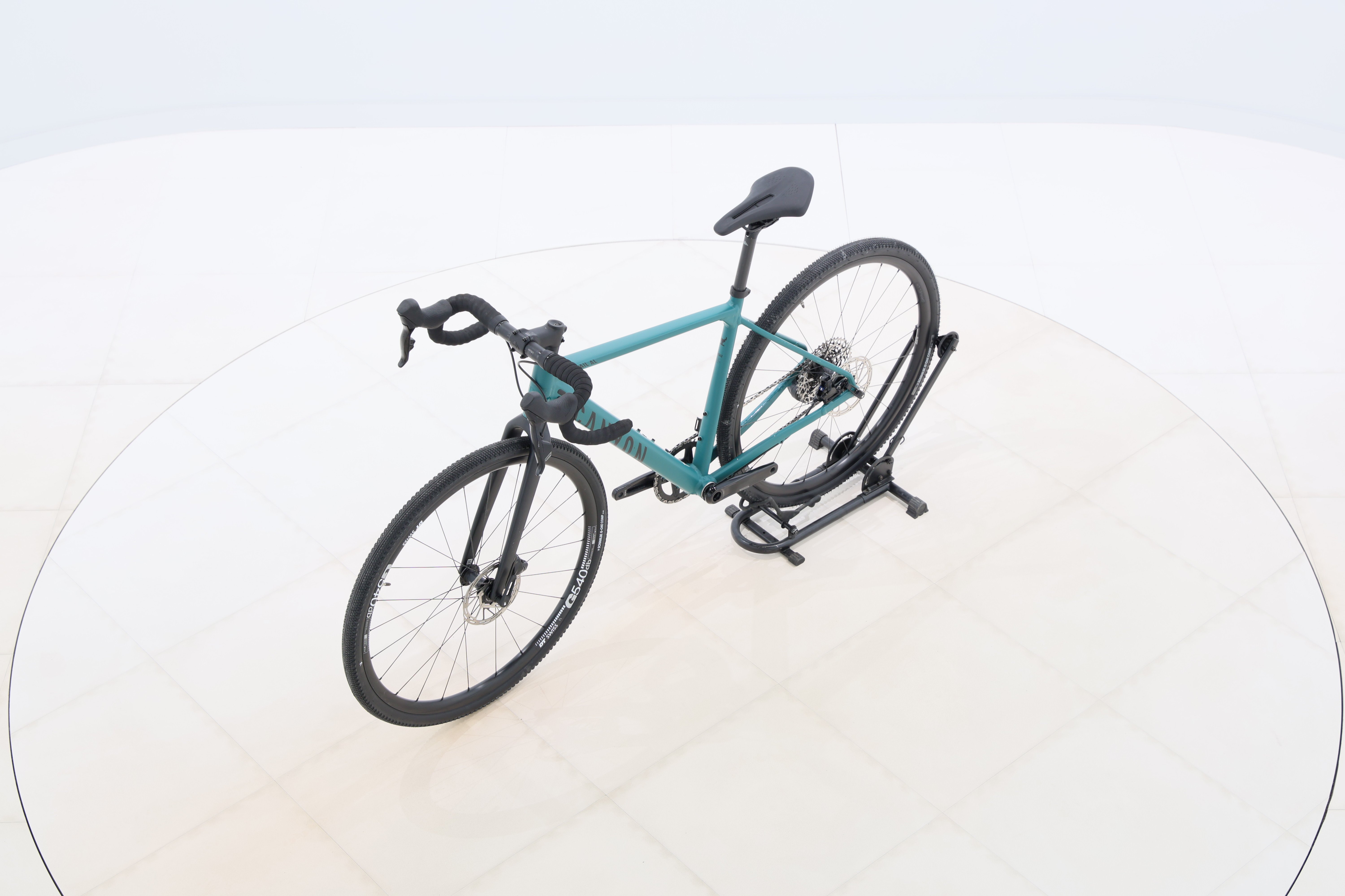 42eca36c-67d7-4d70-a943-8b653df5d65a