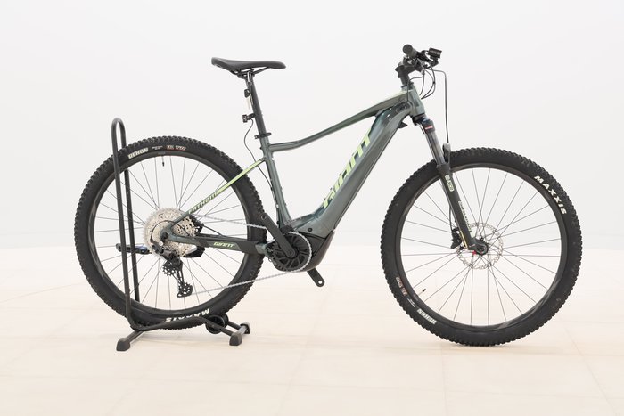 Giant Fathom E+ 1 29" SPORT 2022