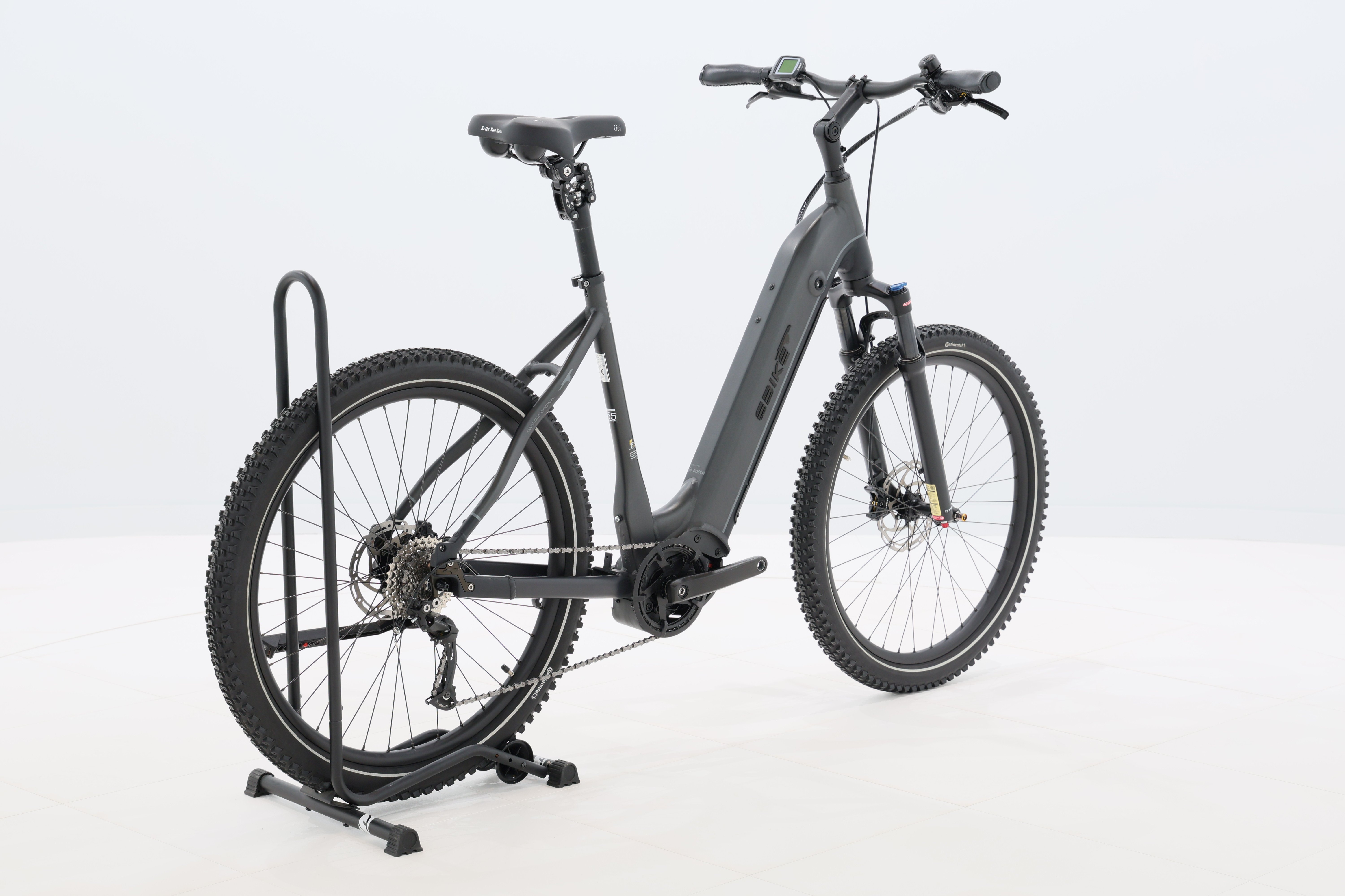 2e47387e-d830-44e6-a07b-7df30a445d8a