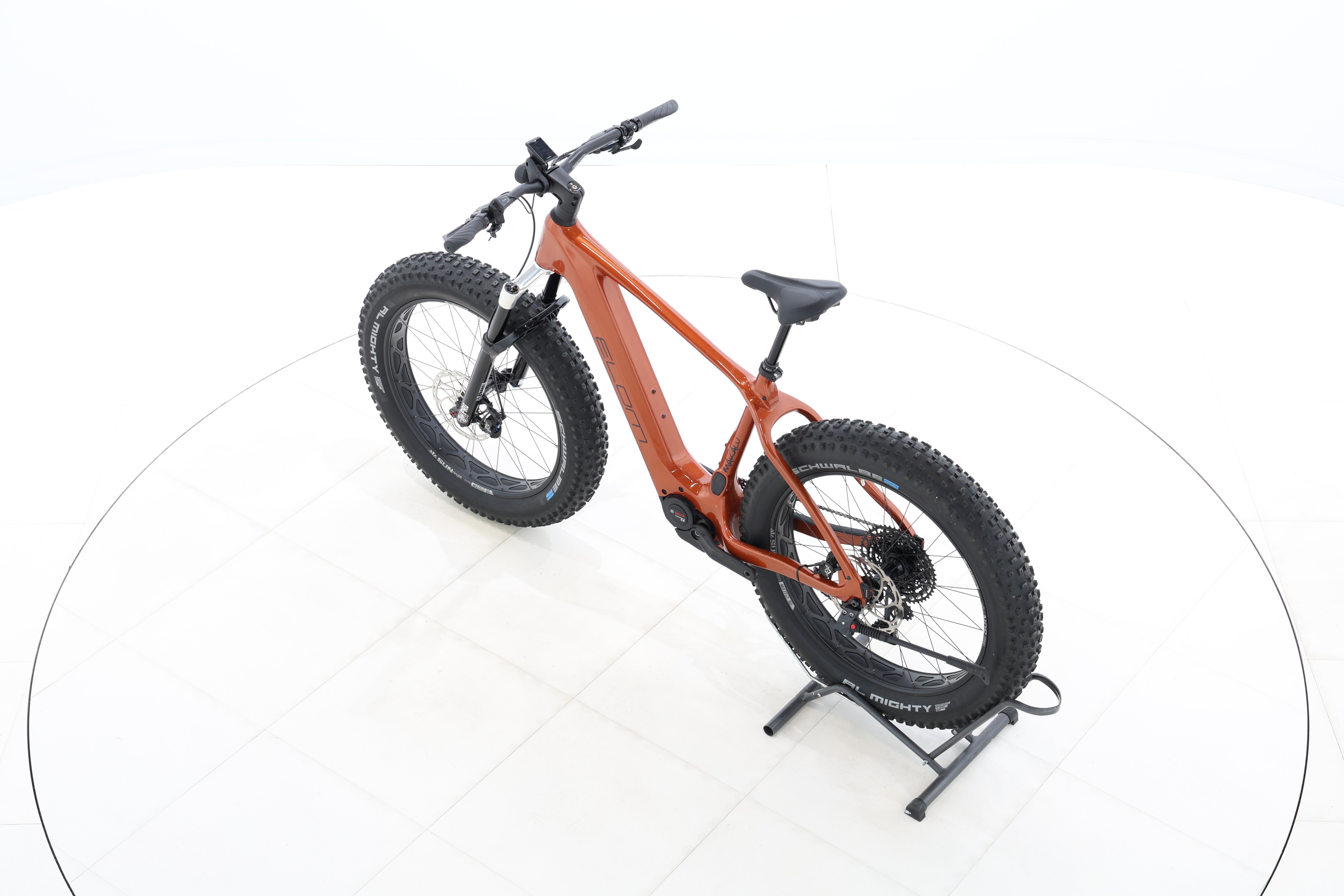 05b32707-8624-496d-84cf-eaf9edb10467