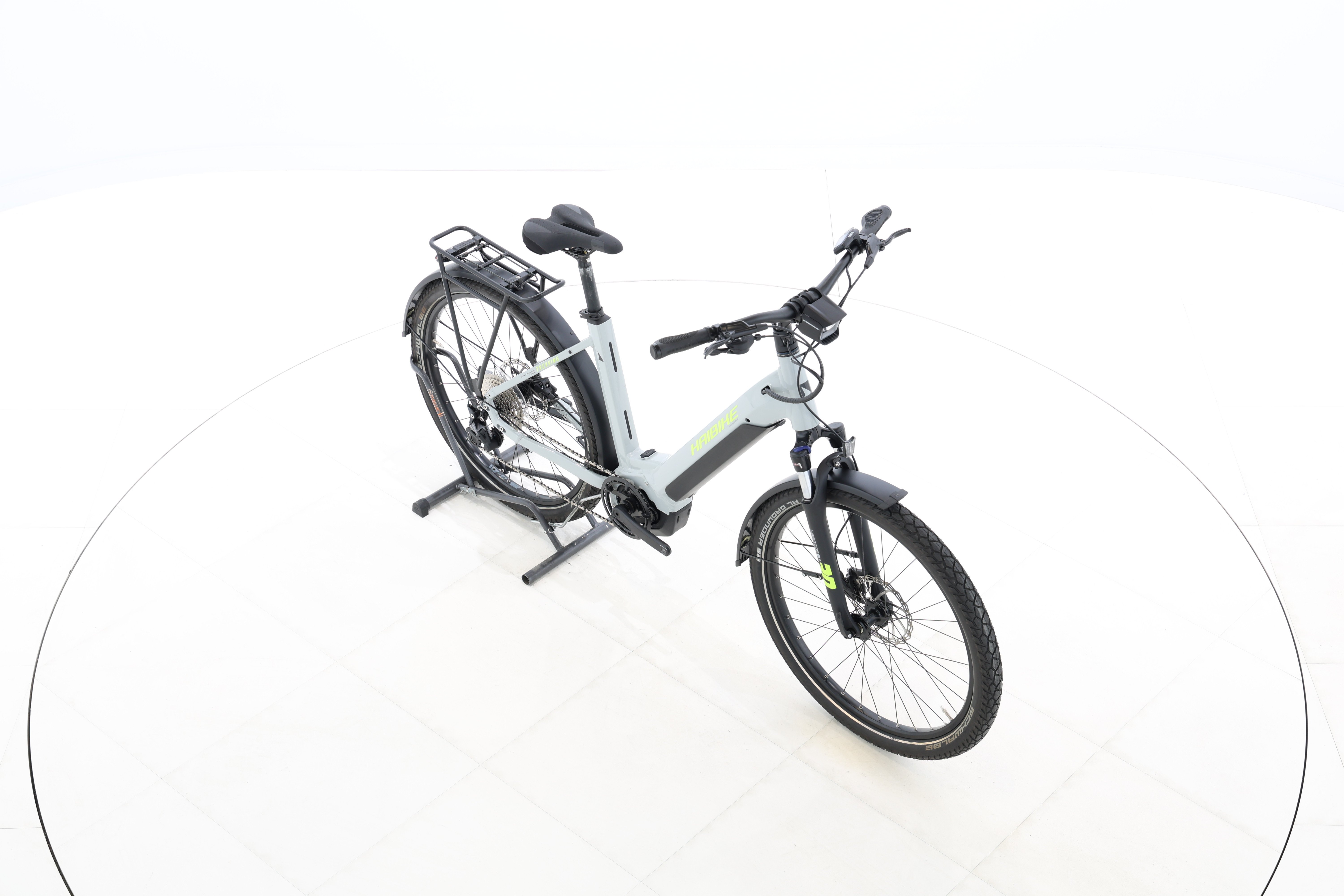 9ac6e265-d0c2-4441-a745-7ade8674c1e5