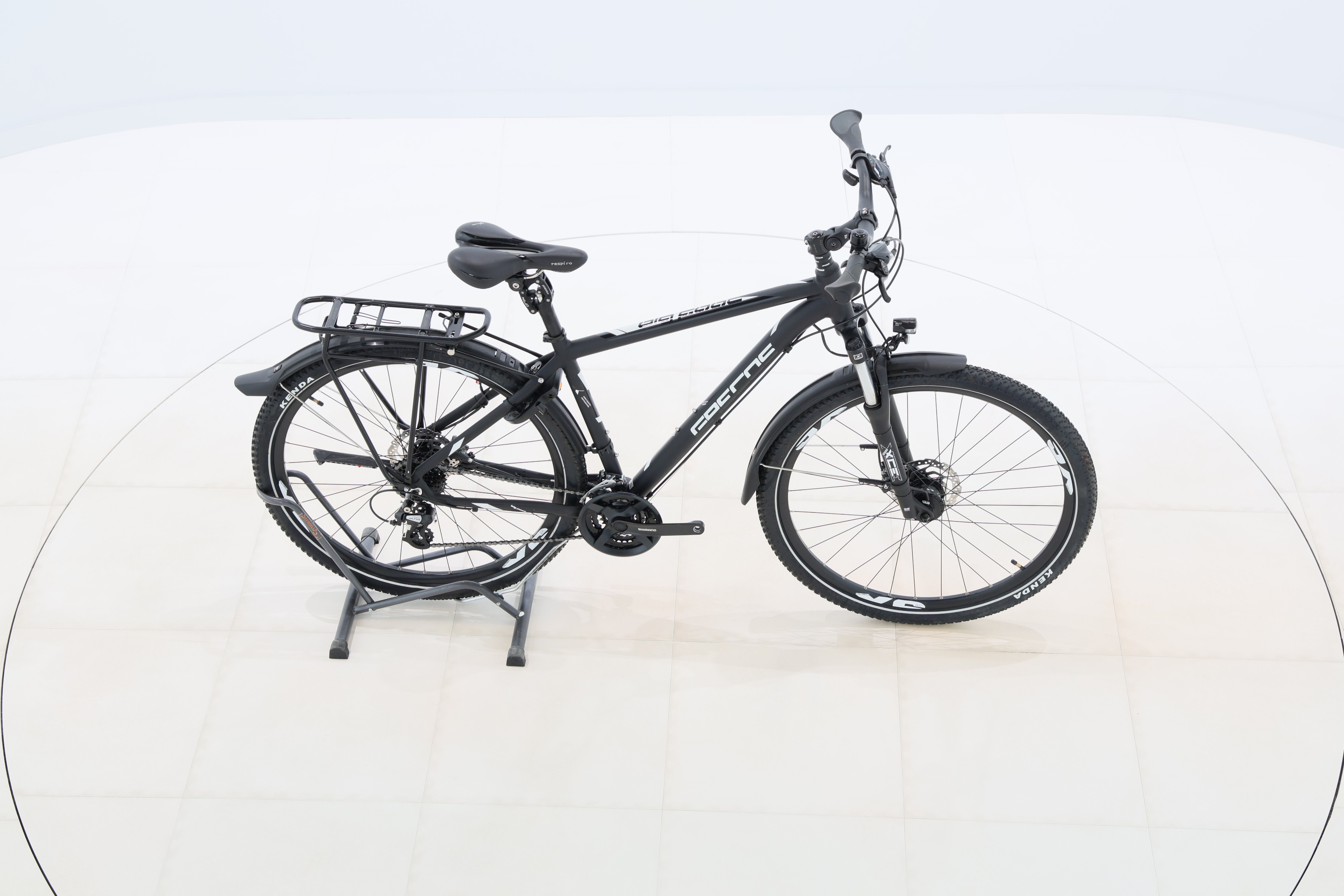 a4526081-9ad8-4386-8a86-3104baf219f7