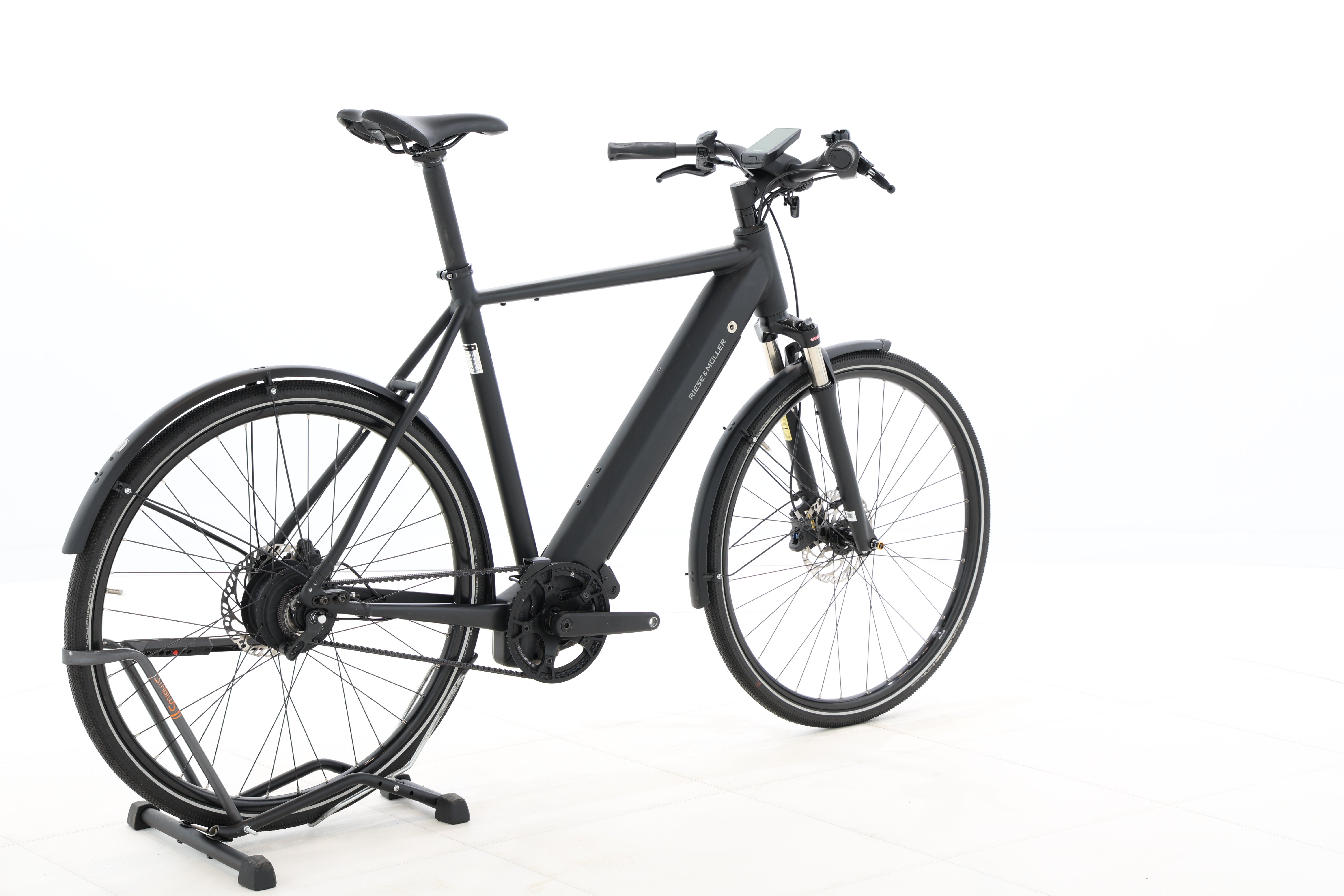 59bd925b-c540-46e0-a579-da745153a4c4