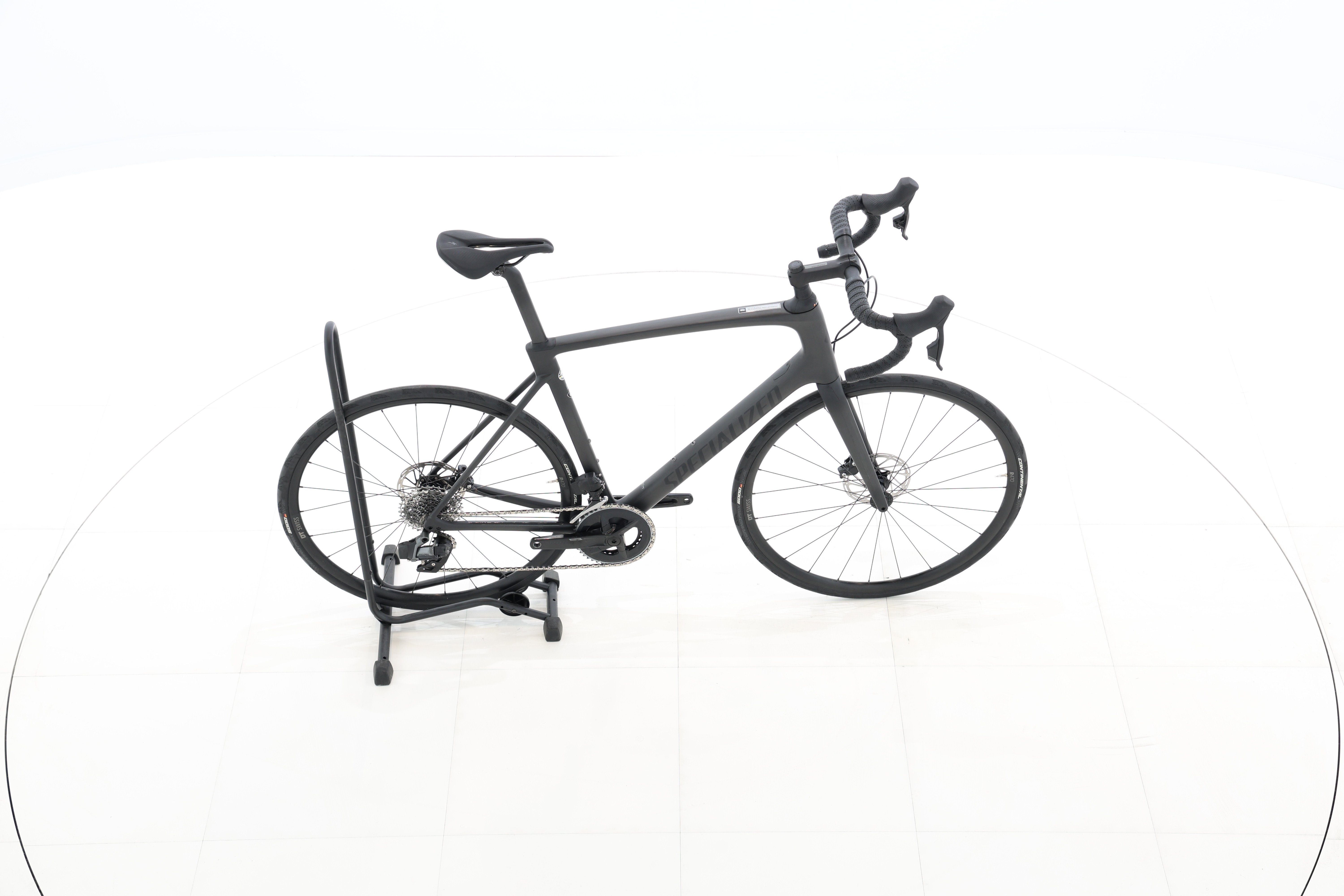 e21ffd98-2929-492a-b6e9-1f97a35d25c4