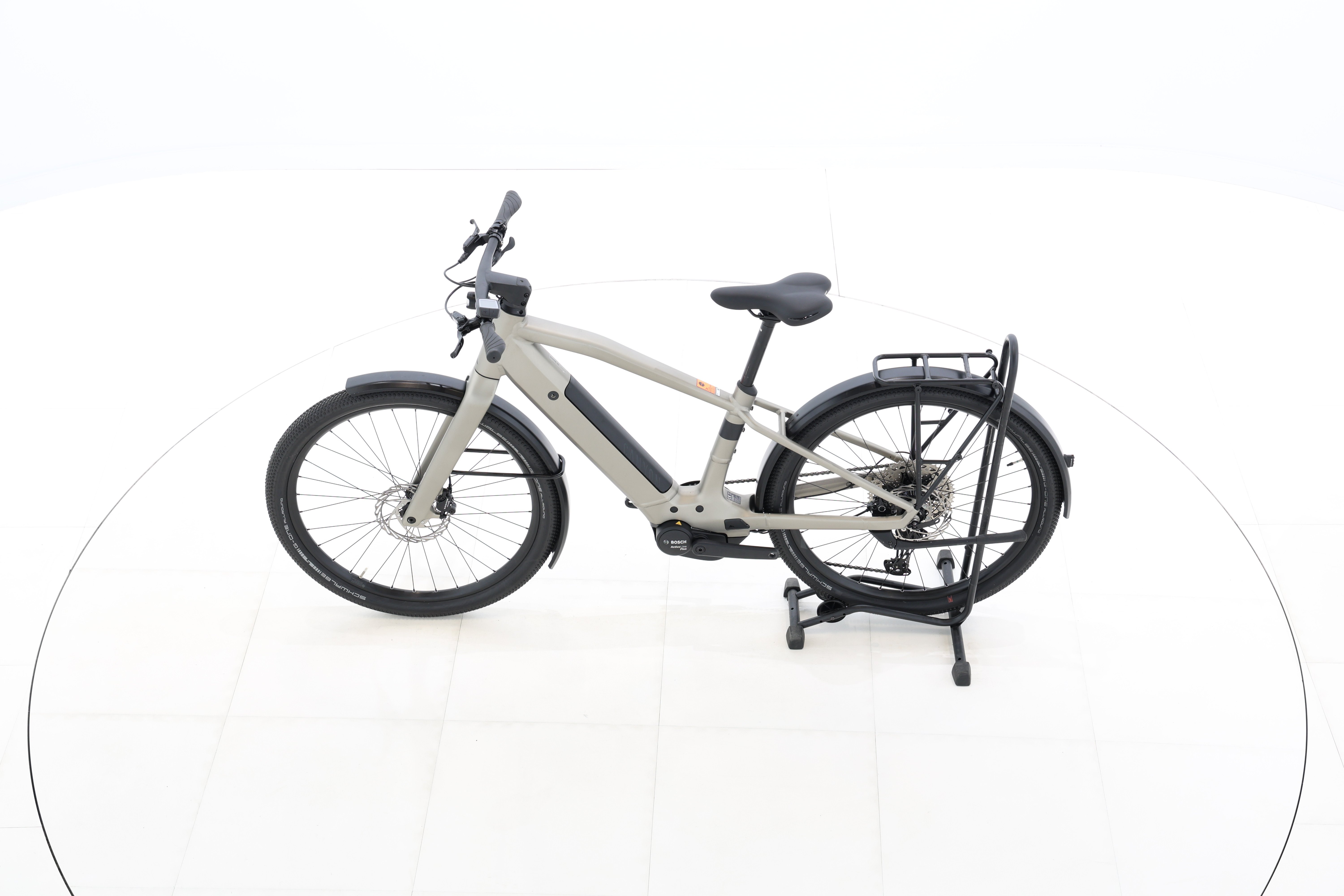 31aa2717-36ac-43f8-8e5d-4c17bf3380c4