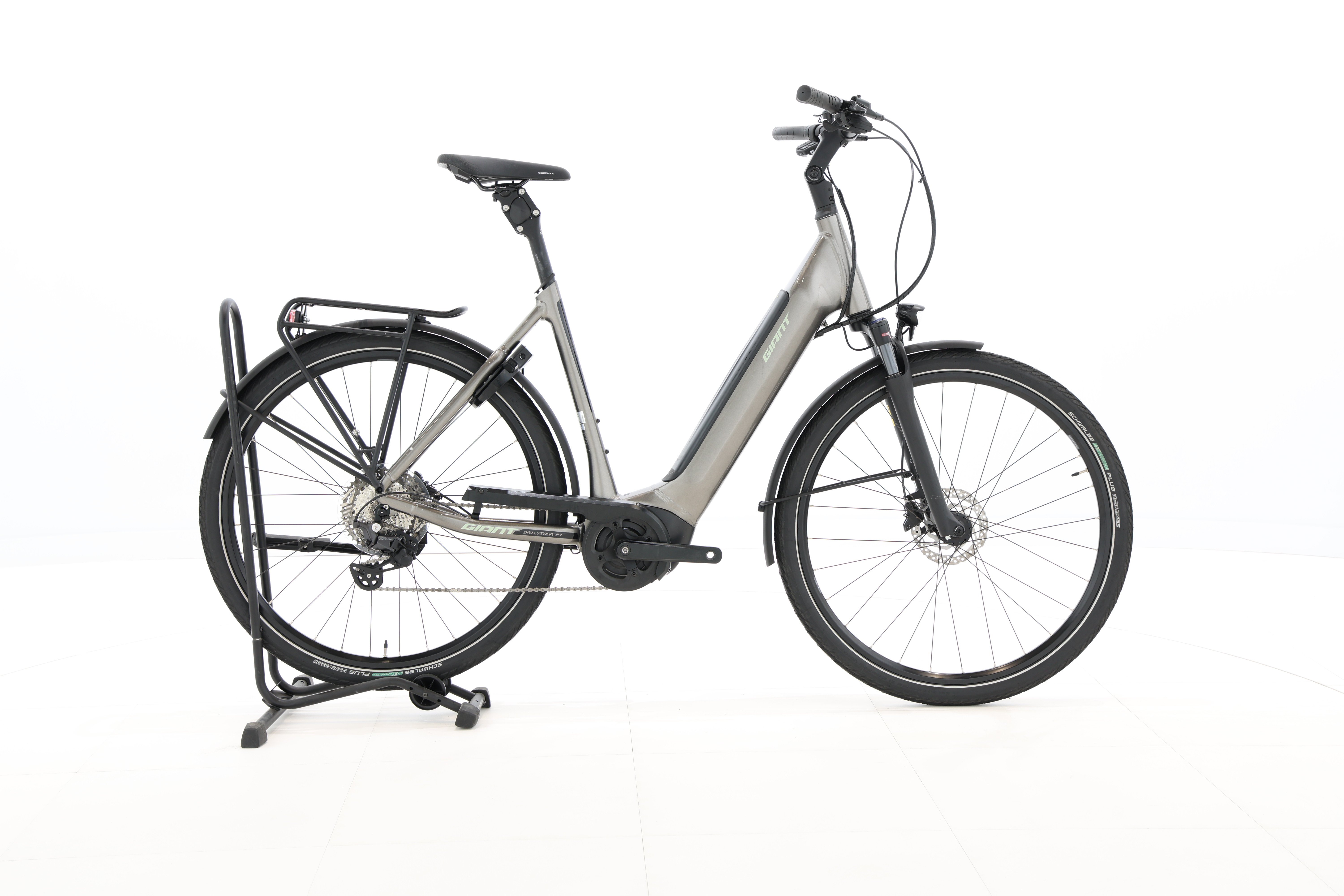 aa6f798b-e5f7-4026-af16-30f26db2adee