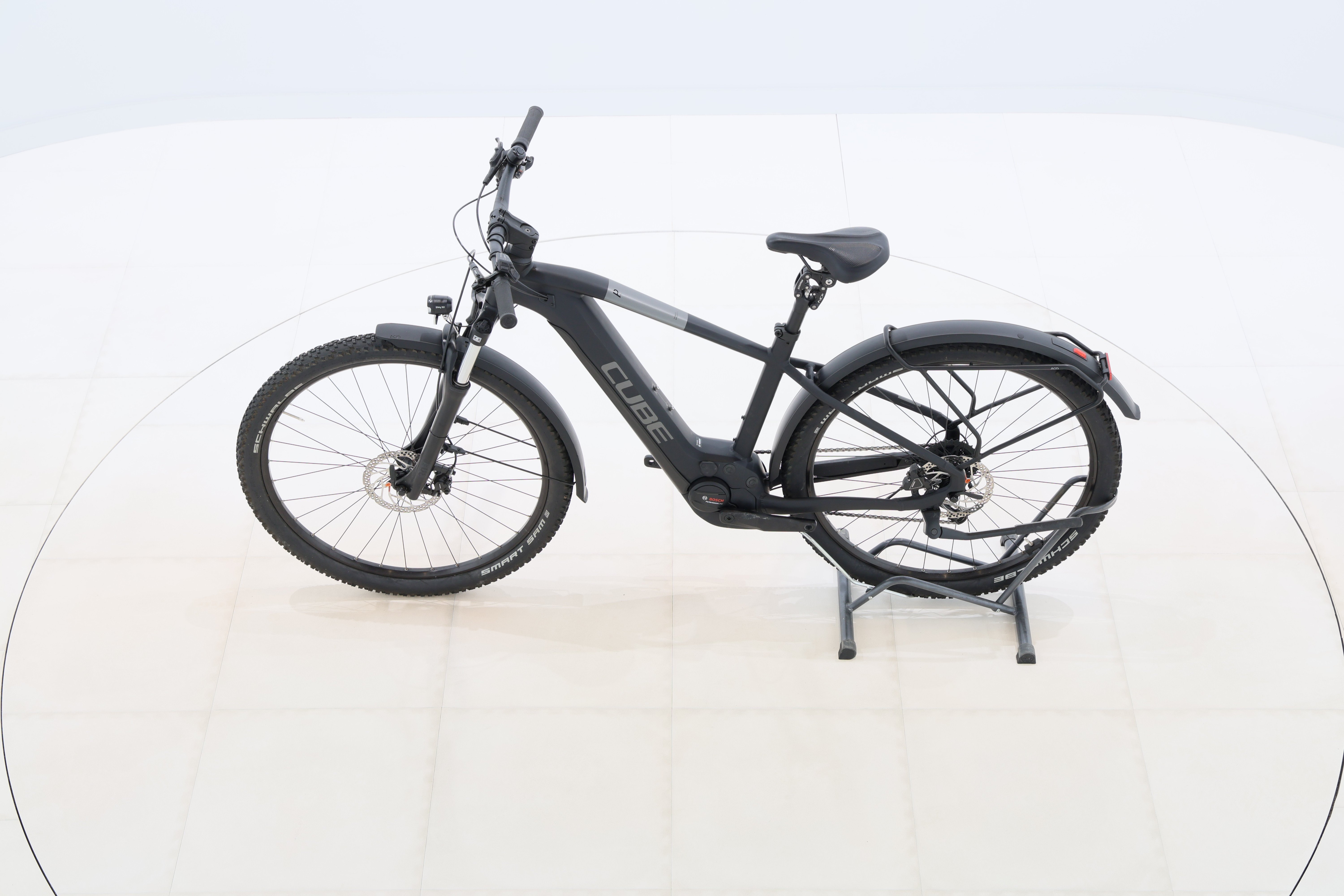 25f05d4f-8b98-4bf6-bb06-9ce456d07d80