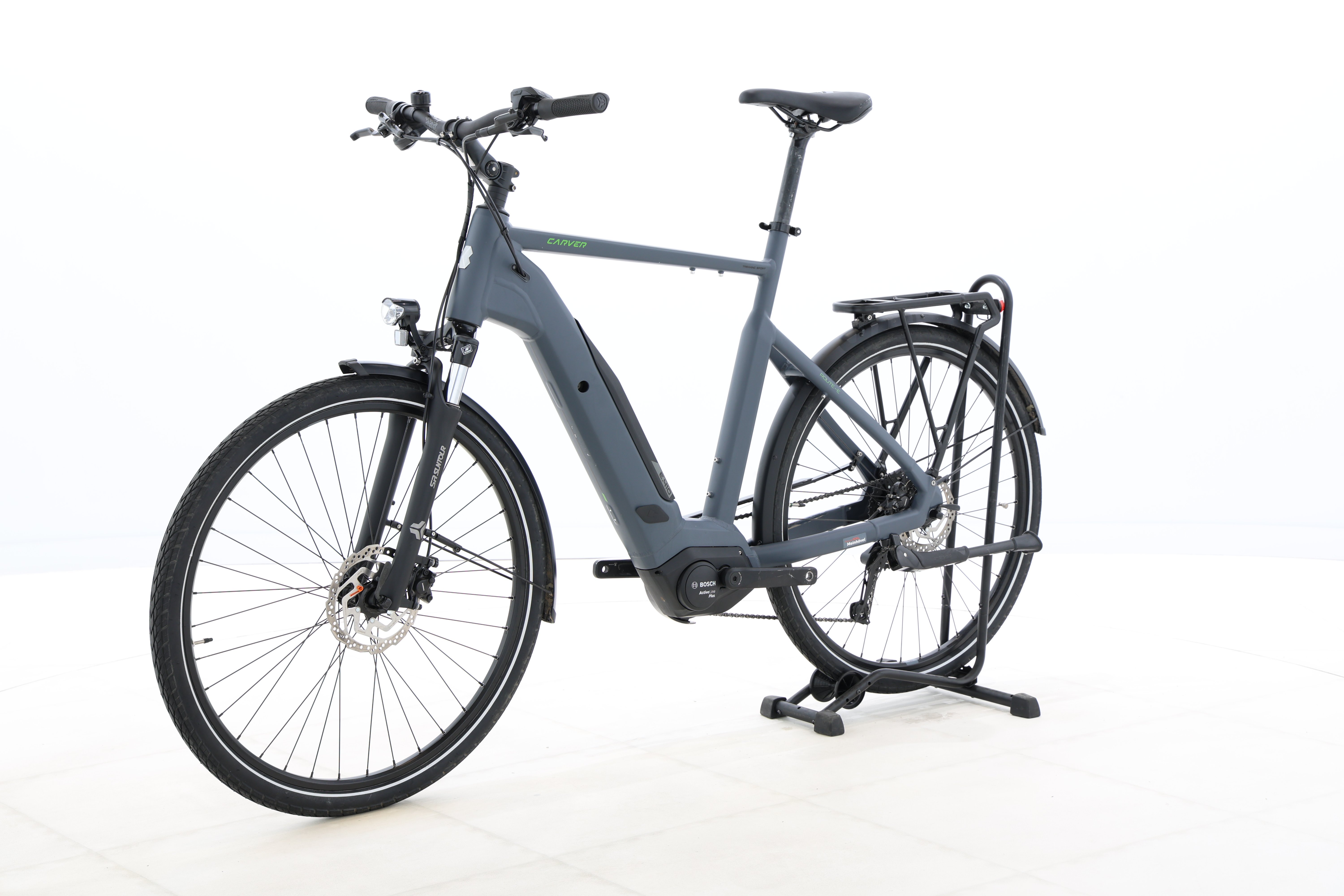 3633b7e2-d5aa-4ff7-8c9c-e36bb4e8af2c