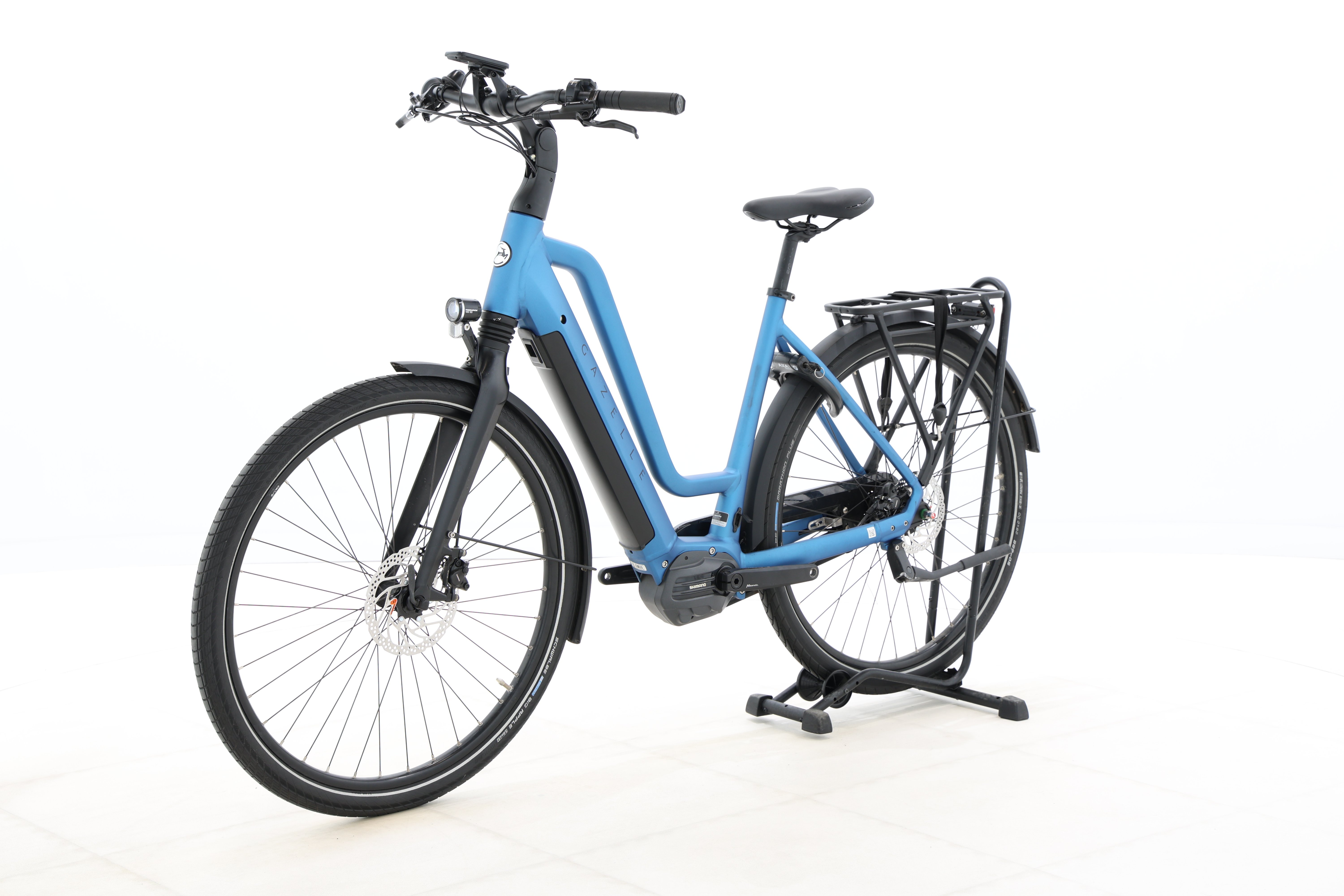 cfd1b089-db90-4283-8fd8-1a5e1000825e