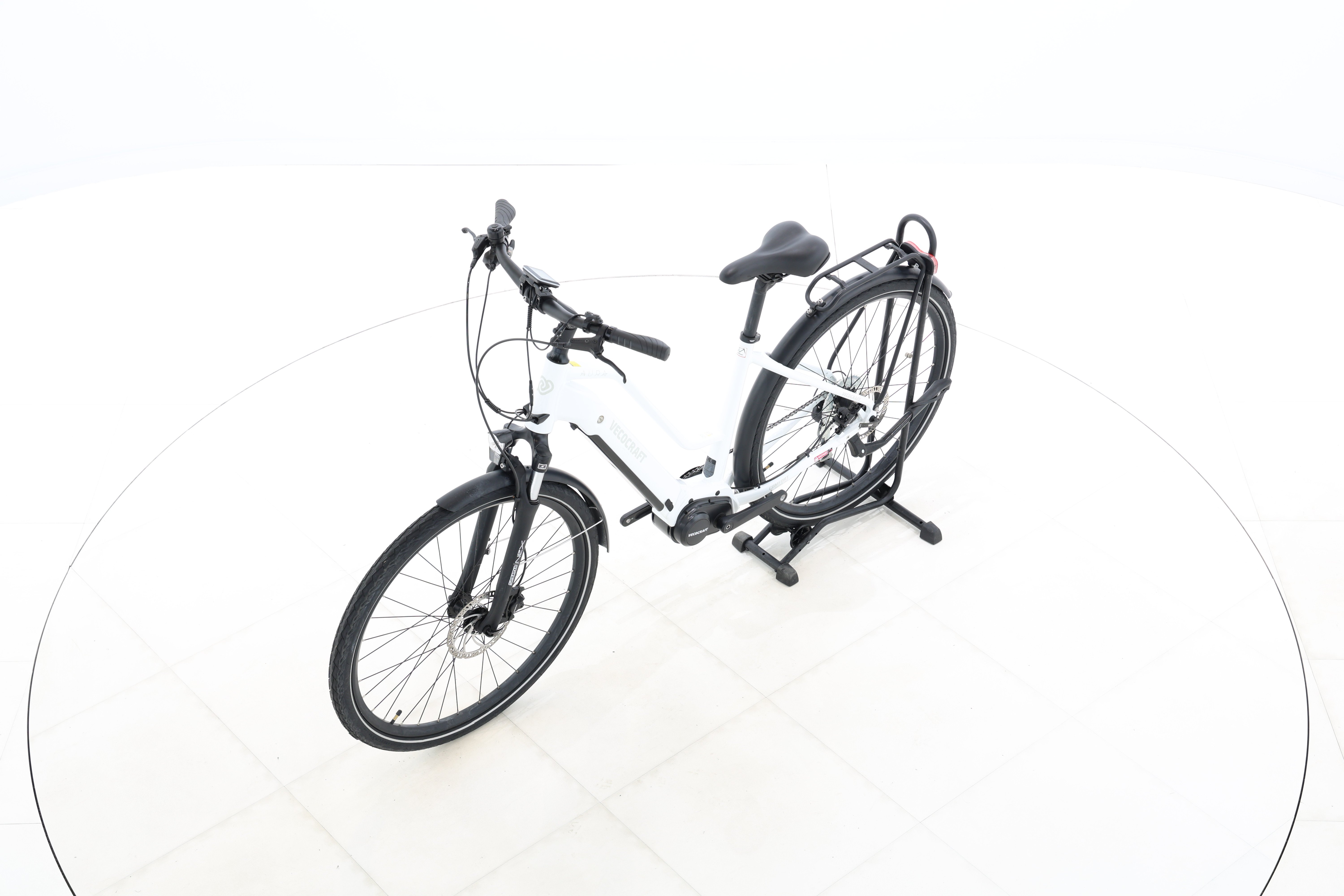 2407a781-9454-4164-897e-8fe9630e4a1c