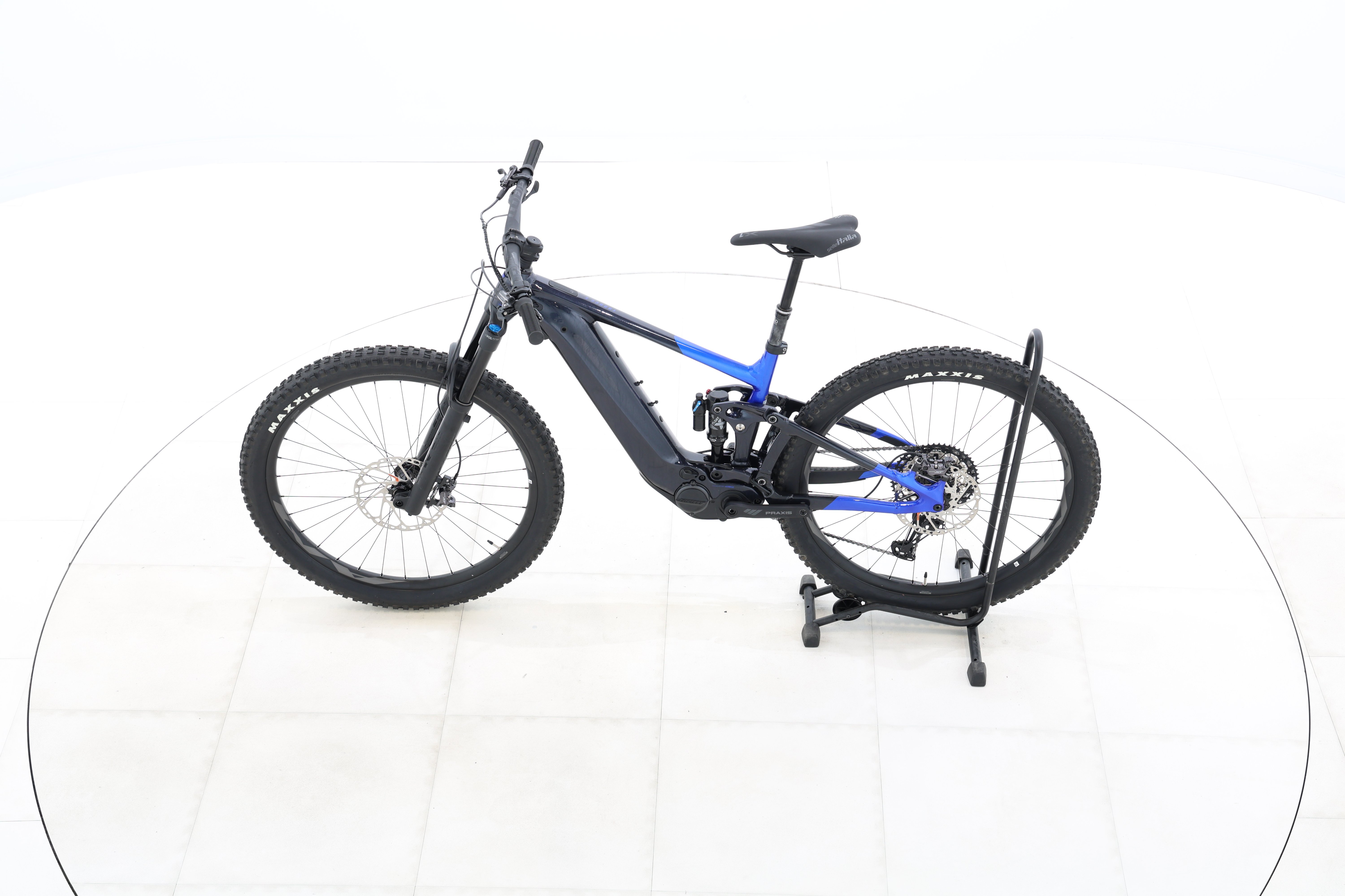 8013180c-af25-459b-9dd4-a8a7b1d735d0