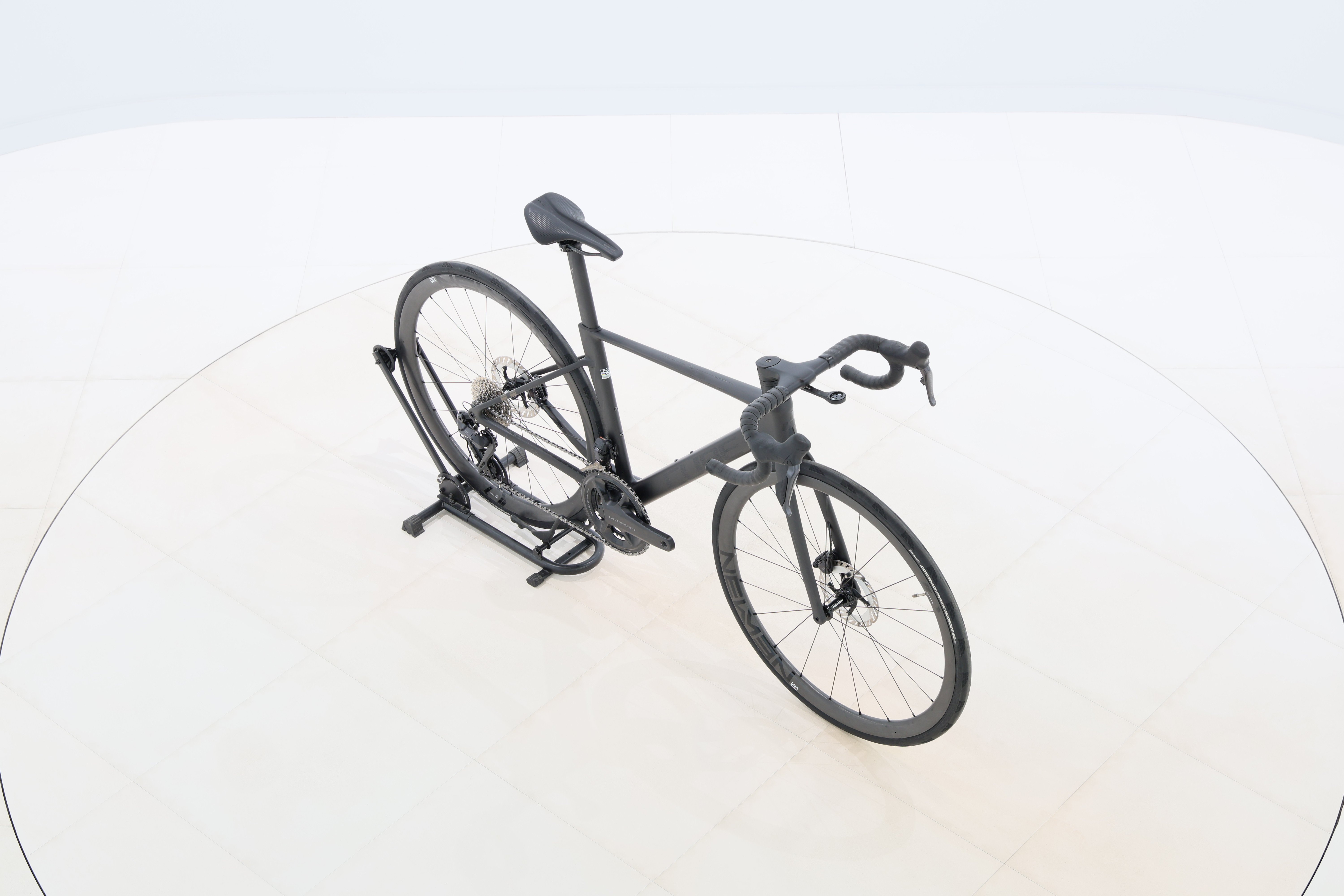 30352a94-5eb6-489e-8918-f1b48b4bebdb