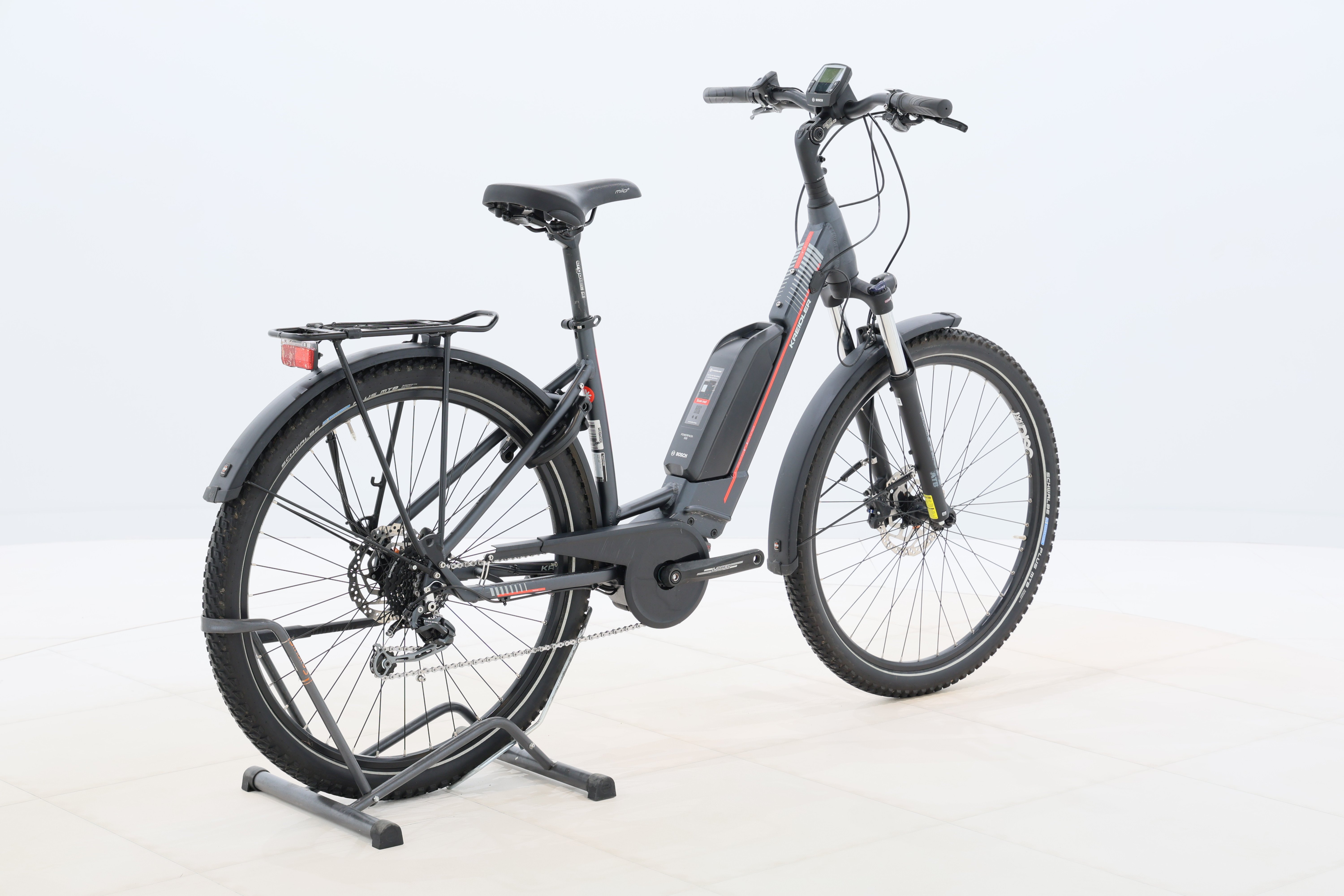 6c47afd4-dc14-4b46-9813-be5e3cdea61b