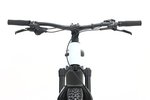 a64360cc-80d4-4c55-a57a-584c2db0f515