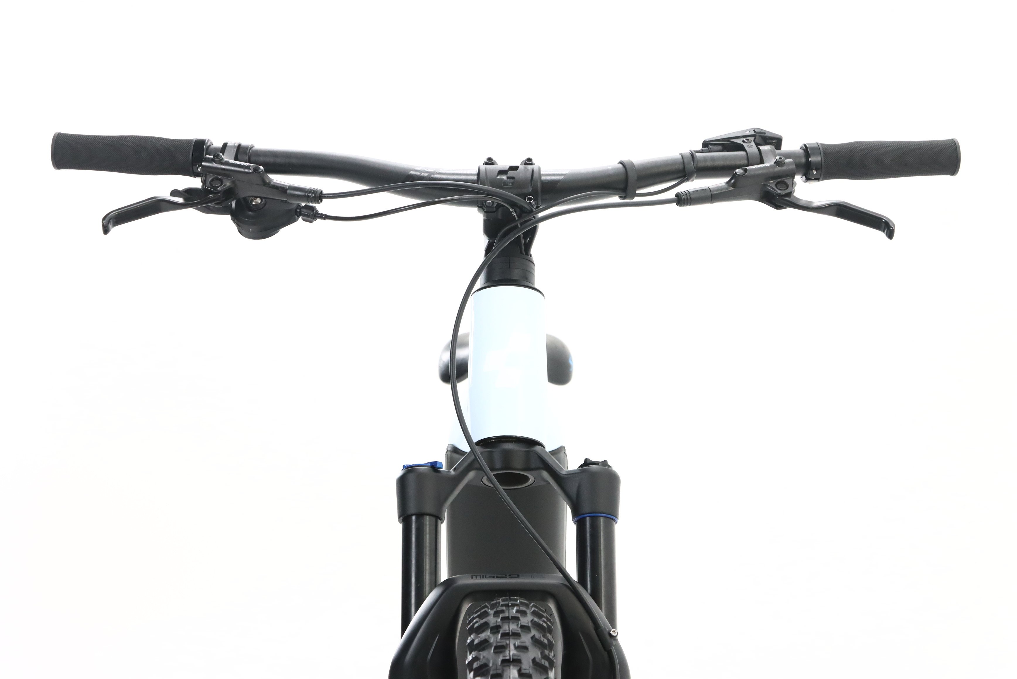 a64360cc-80d4-4c55-a57a-584c2db0f515