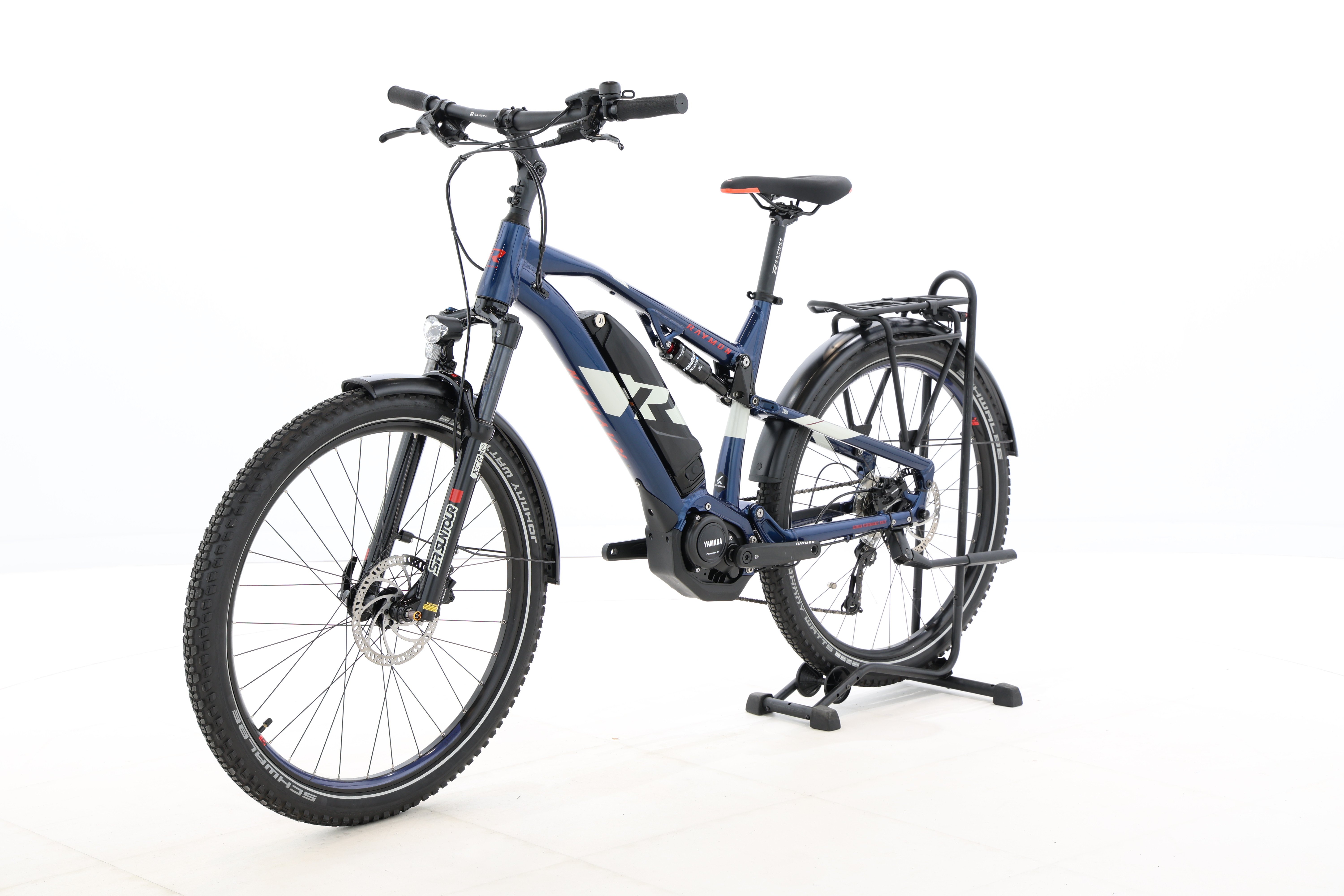 980c014a-1c0f-4185-a0c8-957786ffa35e