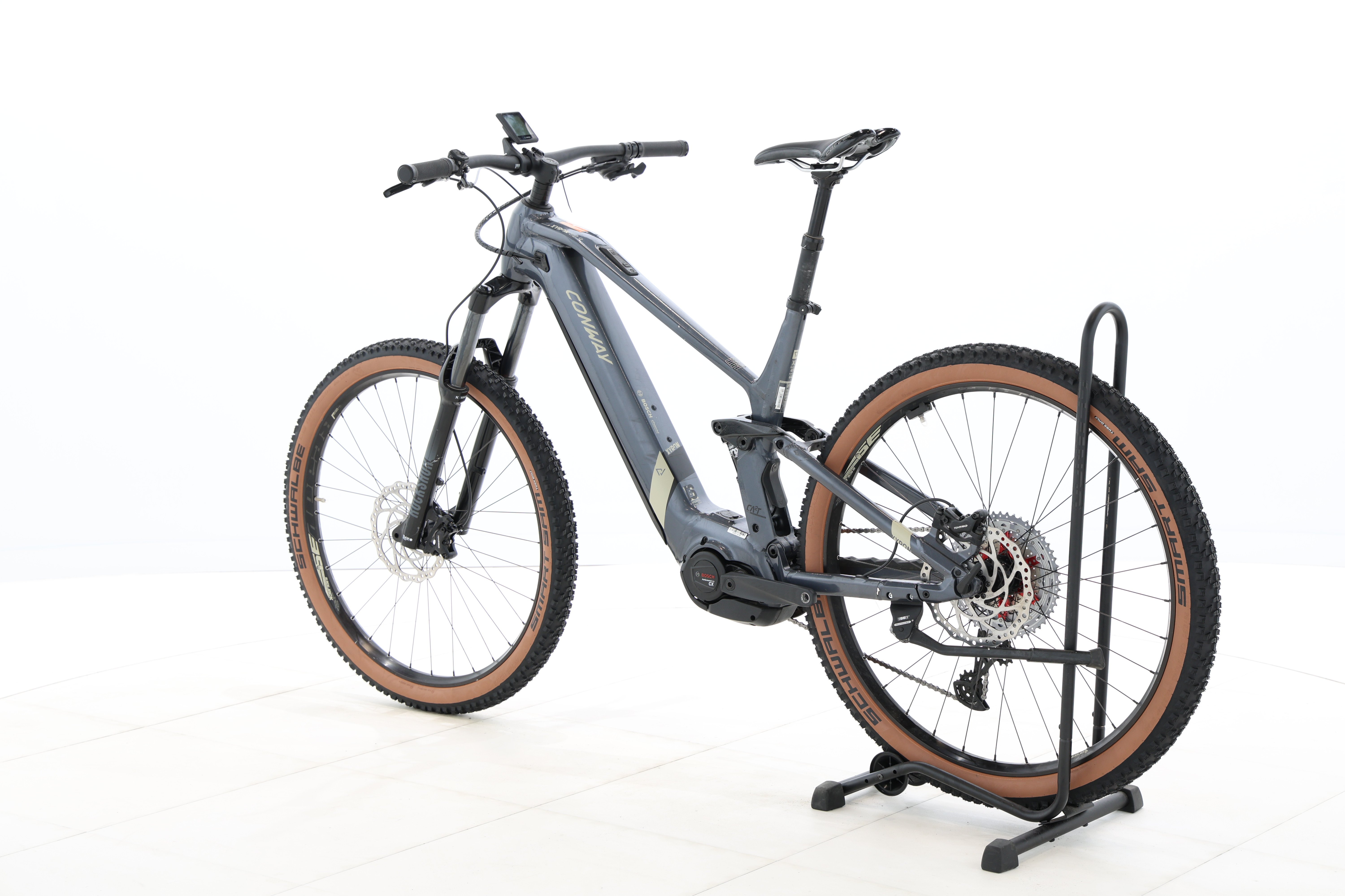 d0cd000a-3aa1-4680-a50d-771210036fa5