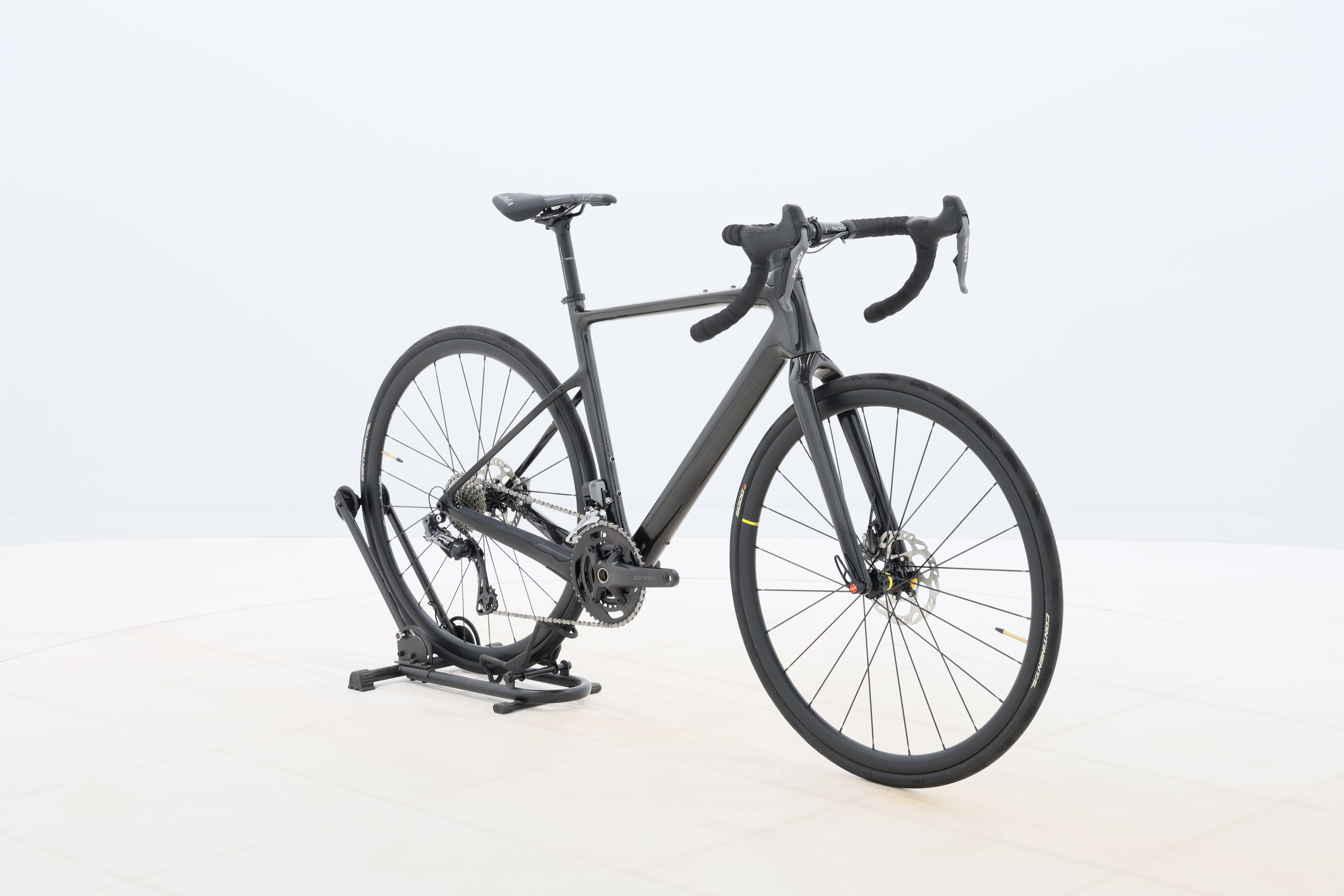 0436fc85-b45e-44d2-83de-ca72c6769542