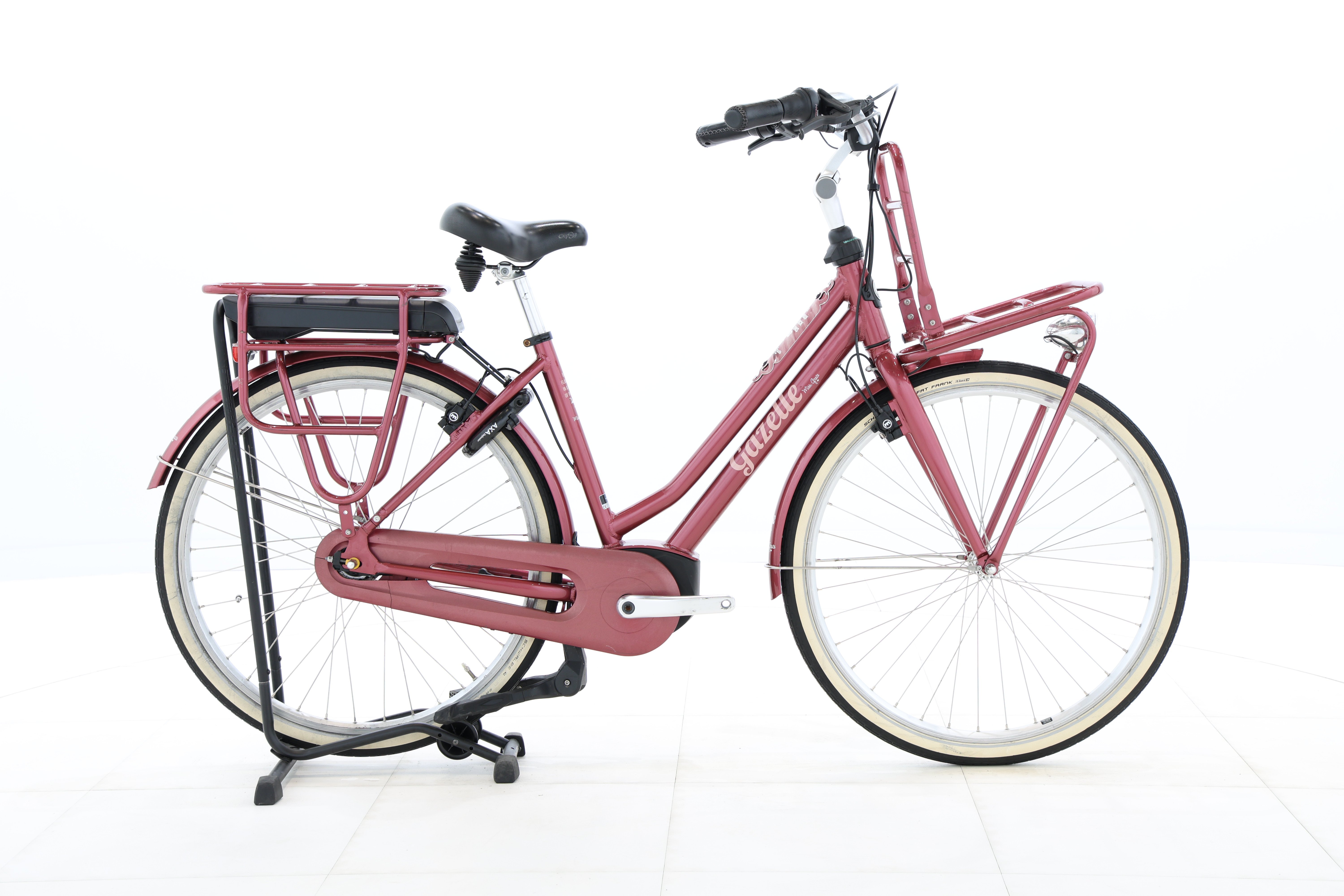 b4790806-5094-472d-9299-0a8387fdd825