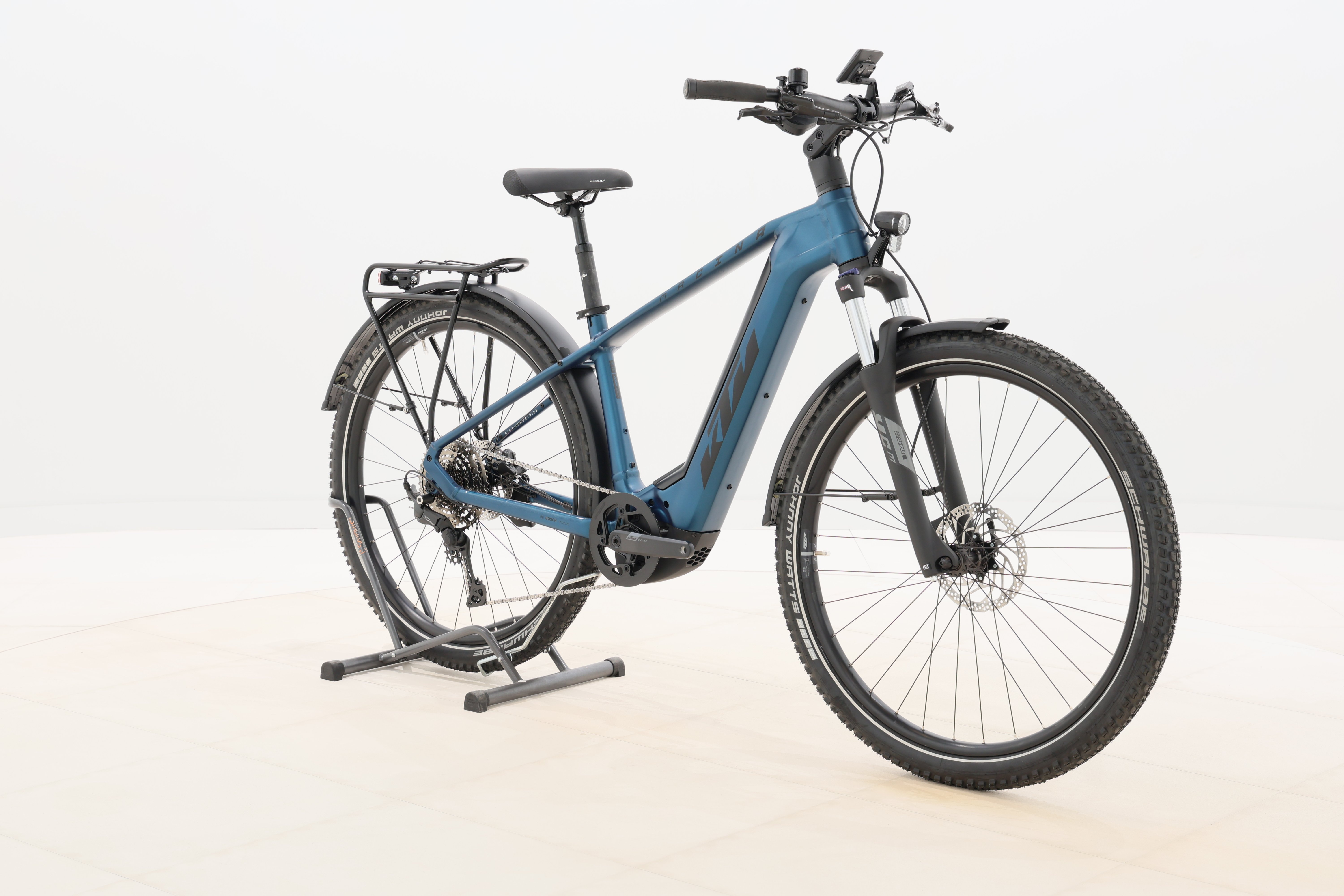 5c832b01-fb66-4ed0-b1f9-796aadeca933