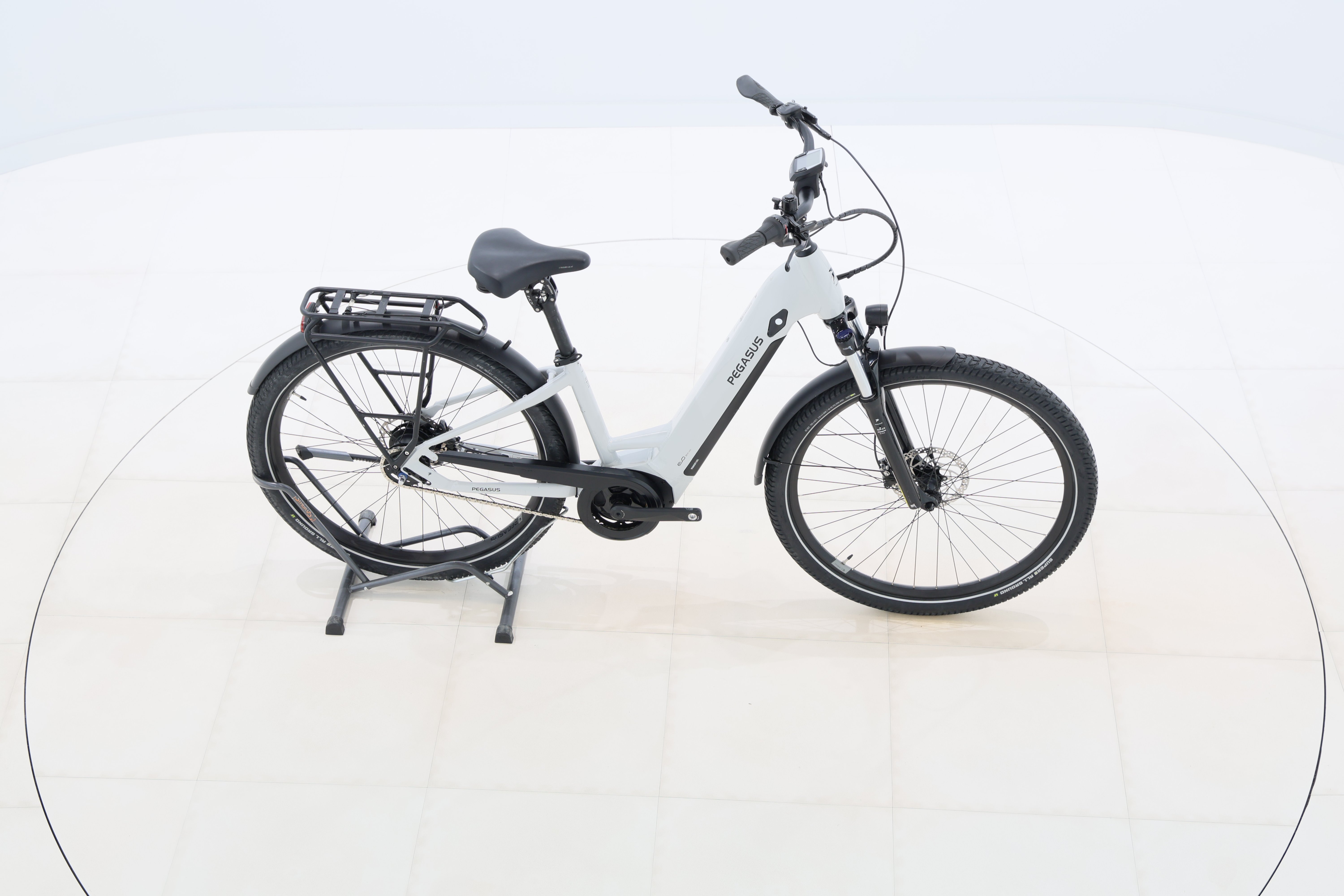 d404ee0b-f999-45a4-ba54-8d90048ddaa6