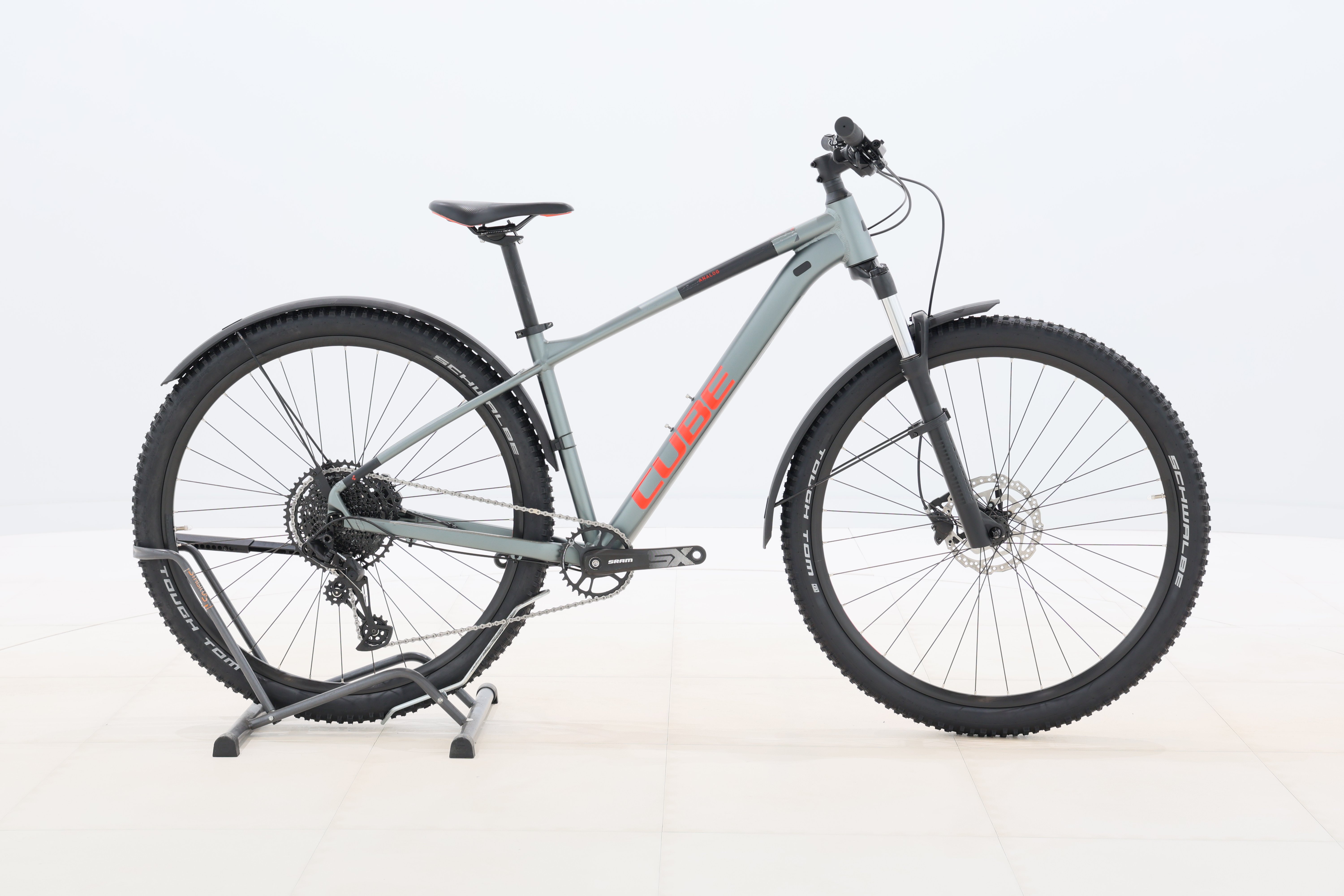 893ebeeb-7c1e-4807-be35-d6fc394d89be