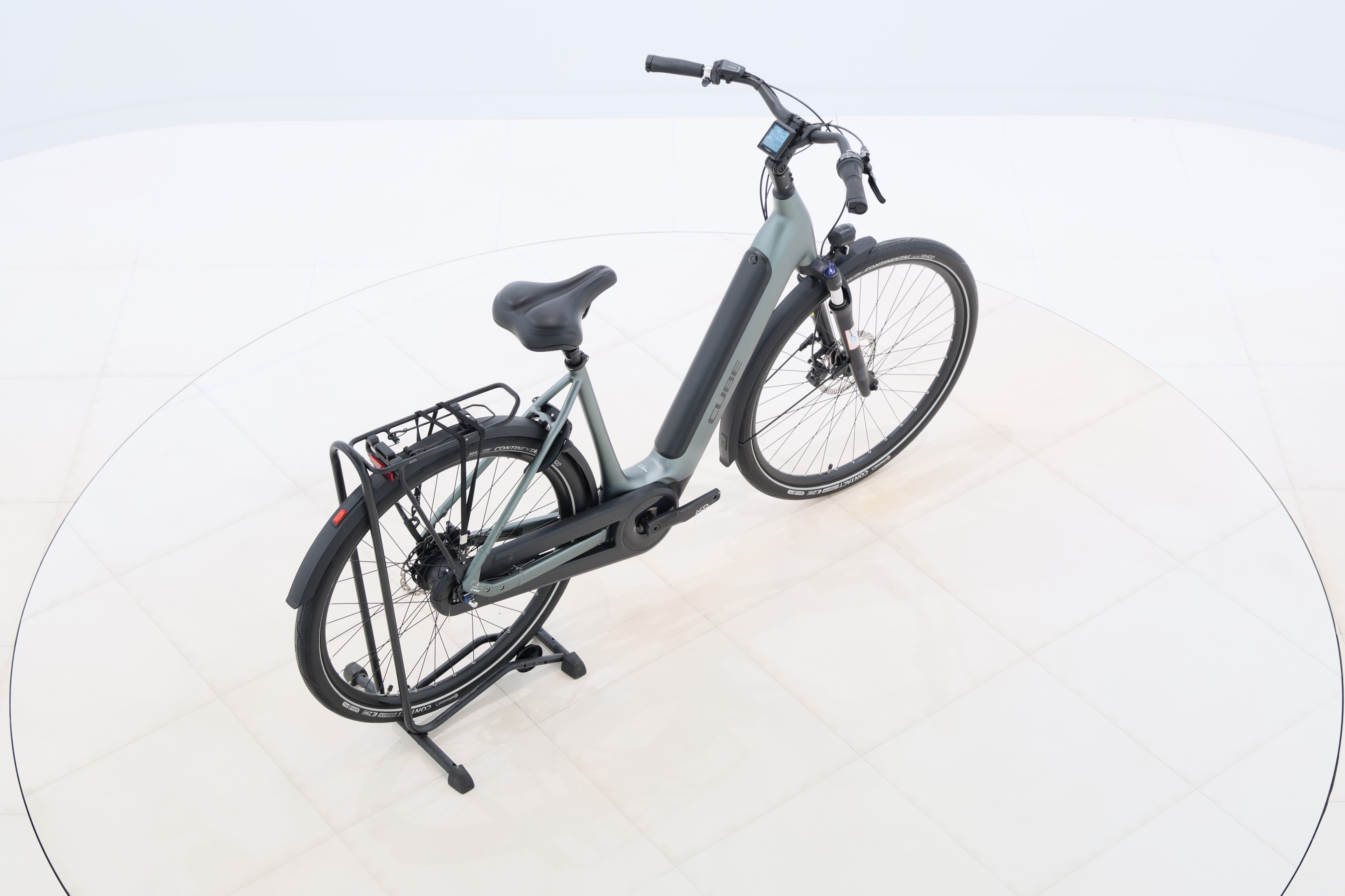 3accdb25-ae3b-4717-ac4a-18d1b92e8d08