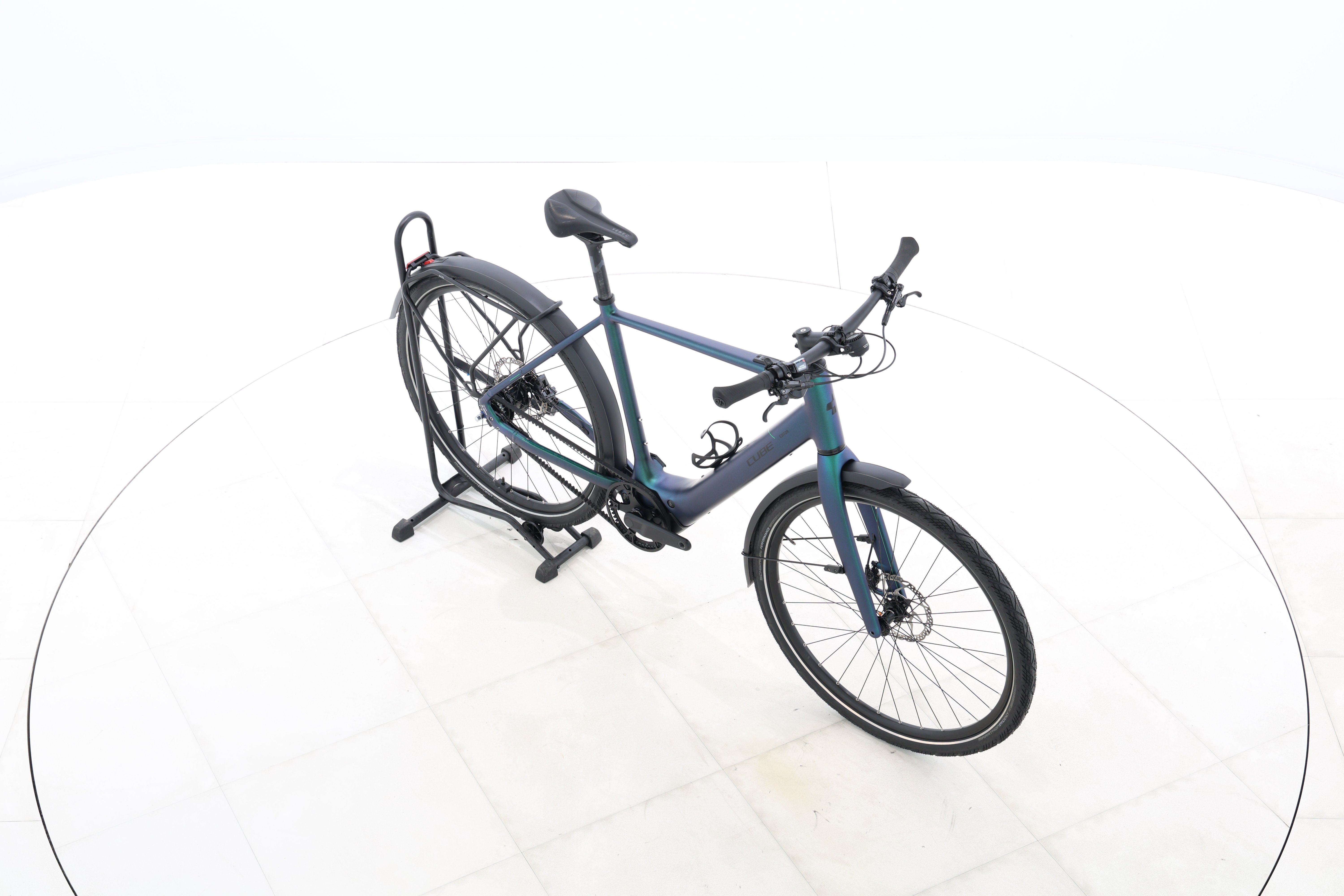 daf33200-237b-4e7f-8c49-ef0a3d5b1be6