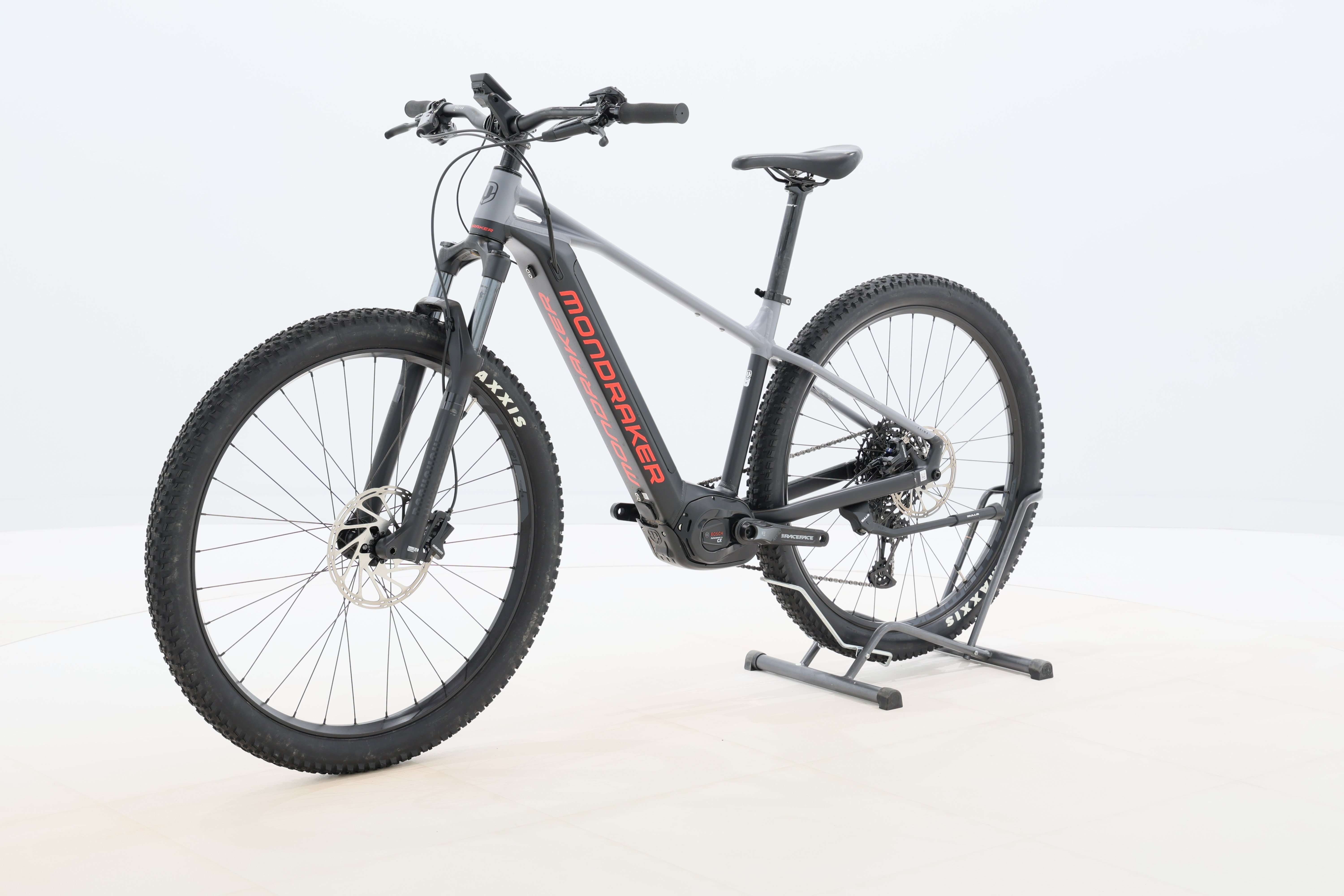 9c7e2e3c-eb9c-4609-a320-5992dad78835