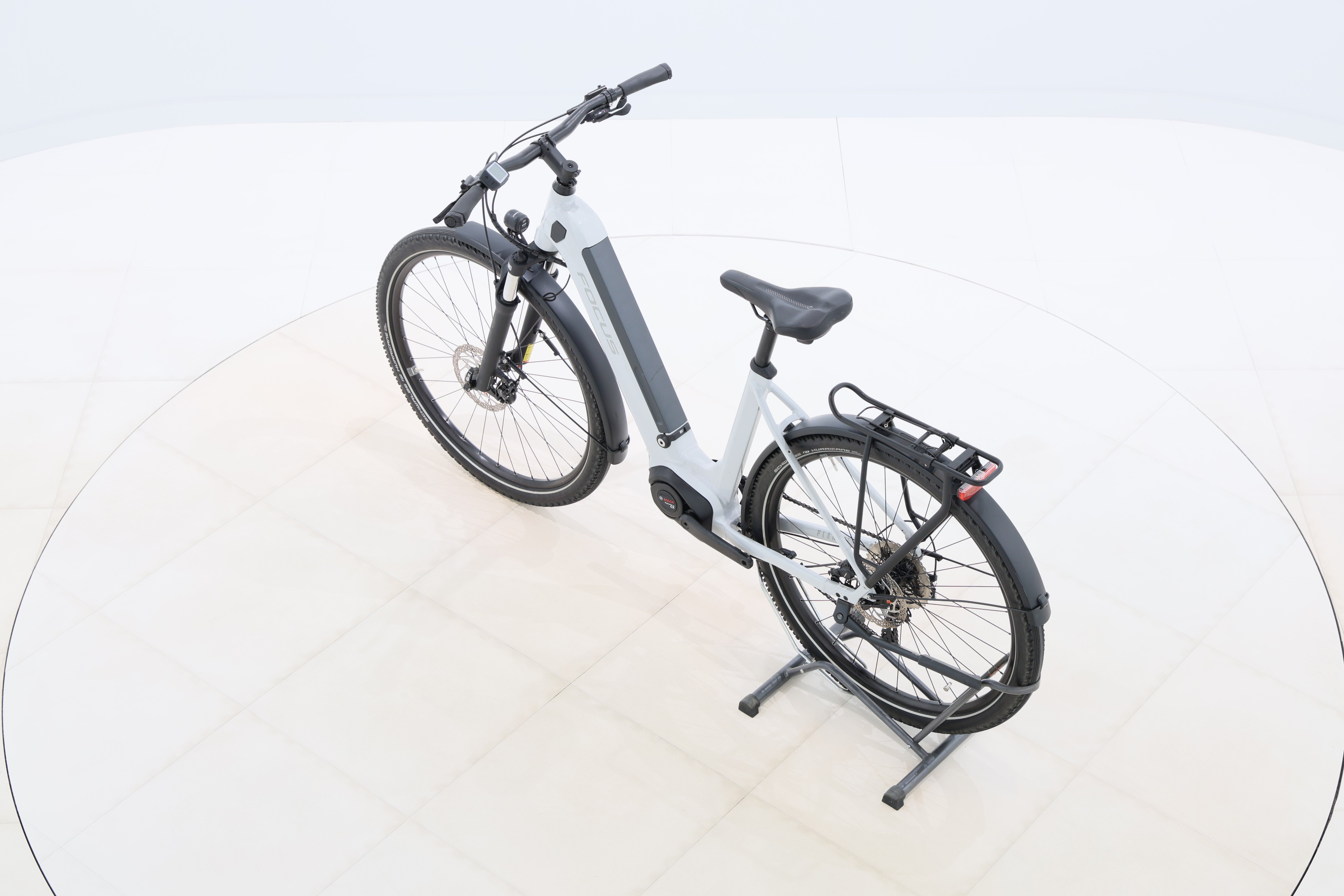 46b840a3-ad02-45c7-9de9-146fc26411fc