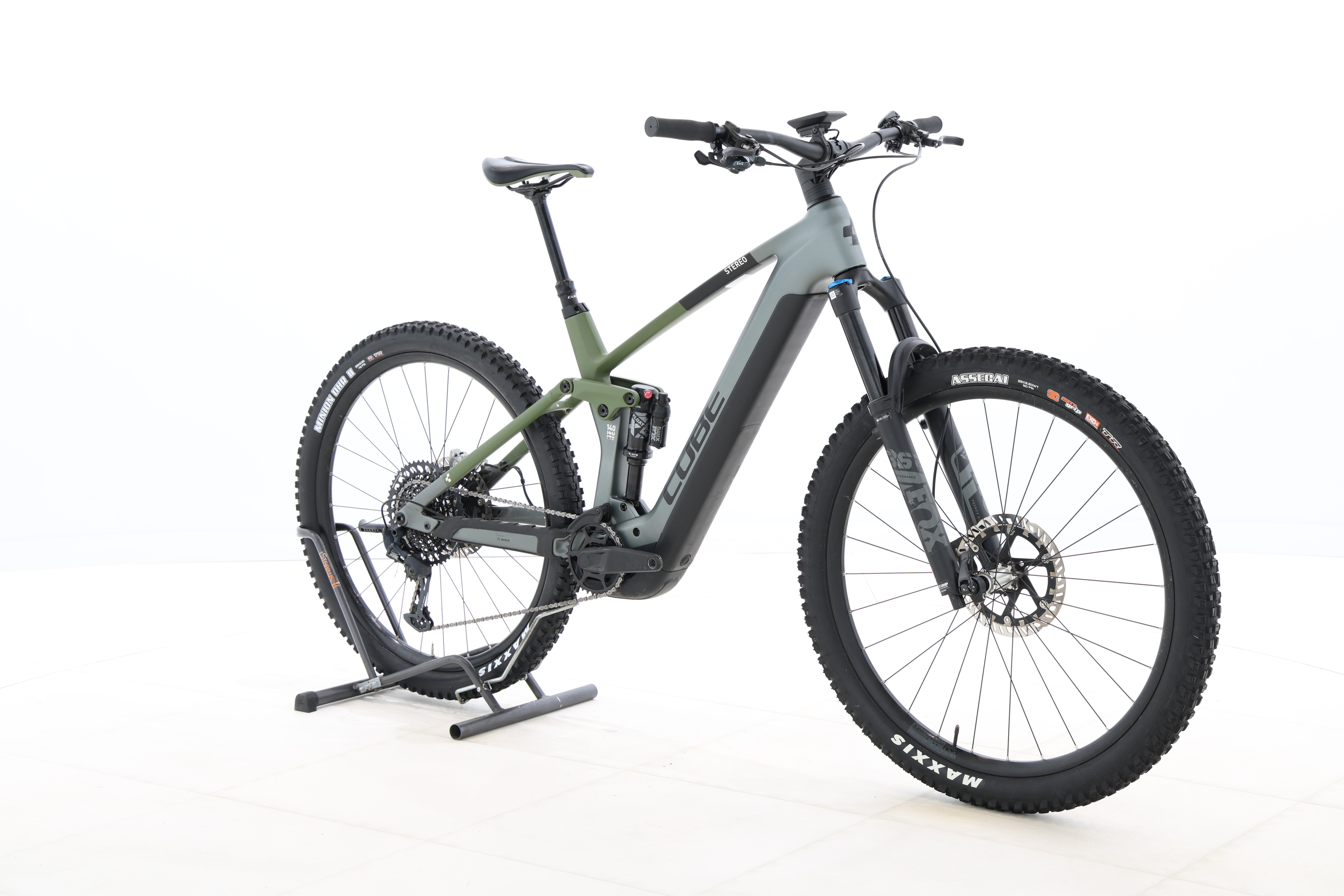 df75cff6-4cb5-44a0-b7b7-c0ebc2f679ba