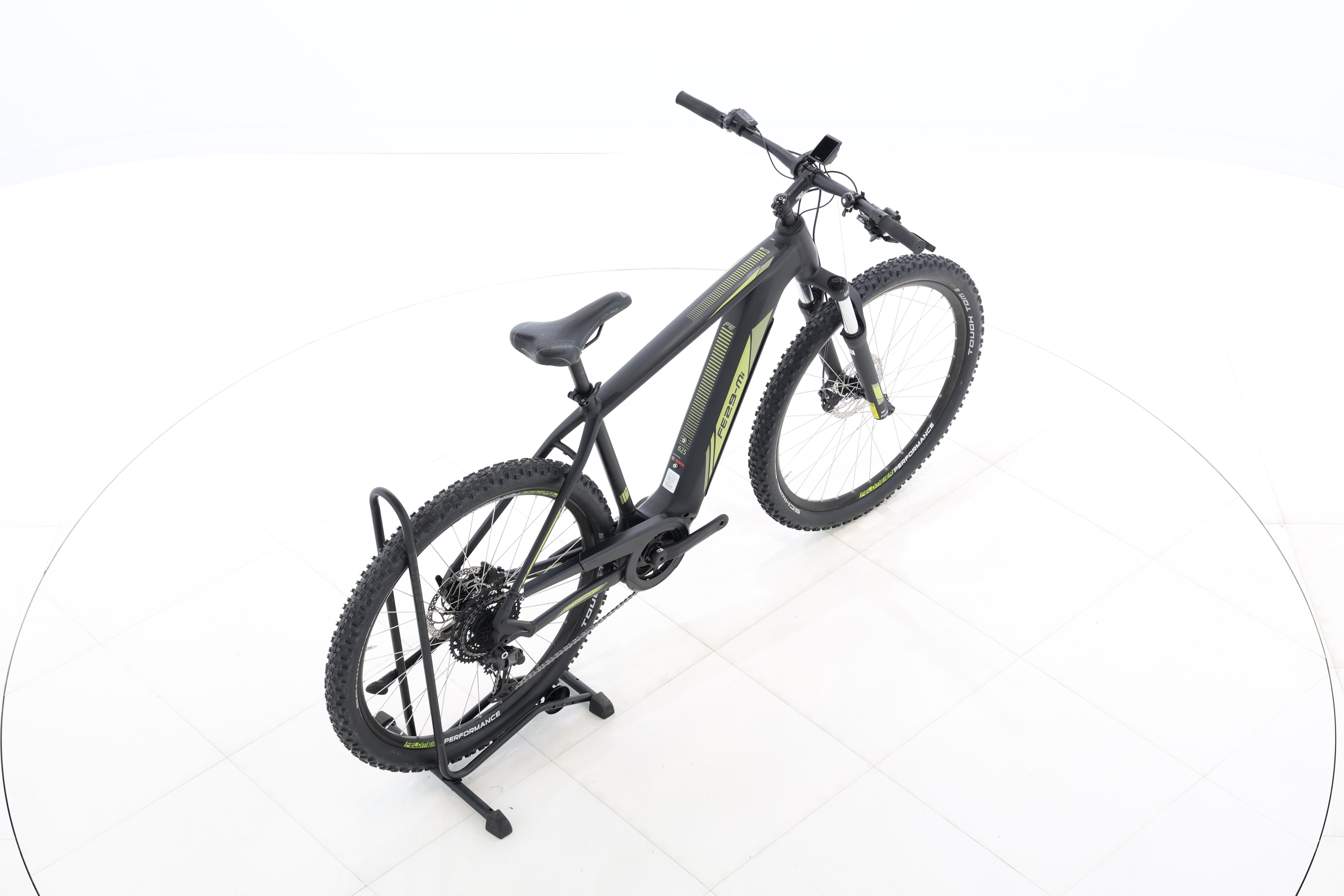 38bc5259-d2bd-49c5-a2aa-23fa7c21a39b