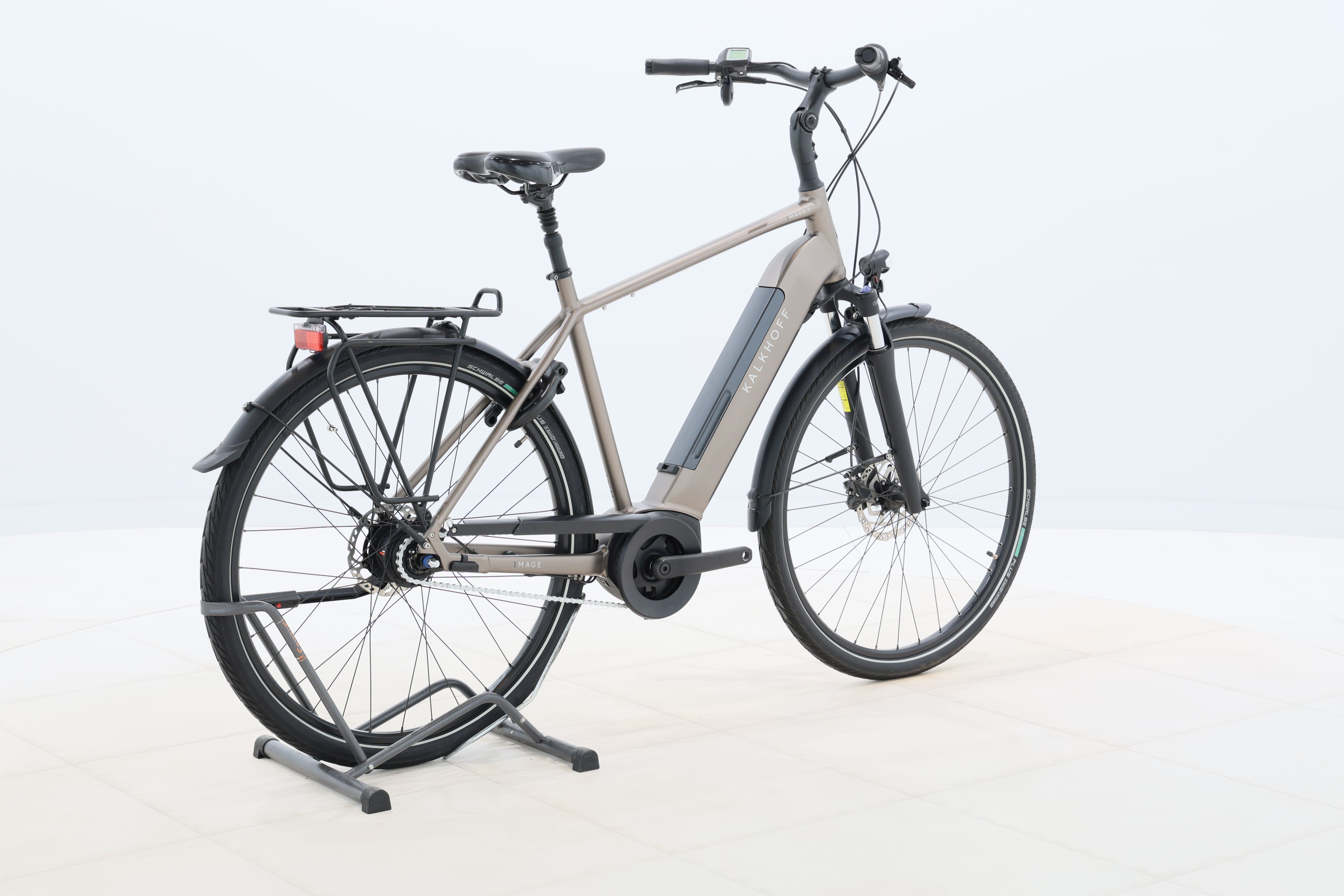 bc63a58a-7e3b-4f9e-9539-9e23cf35cb48