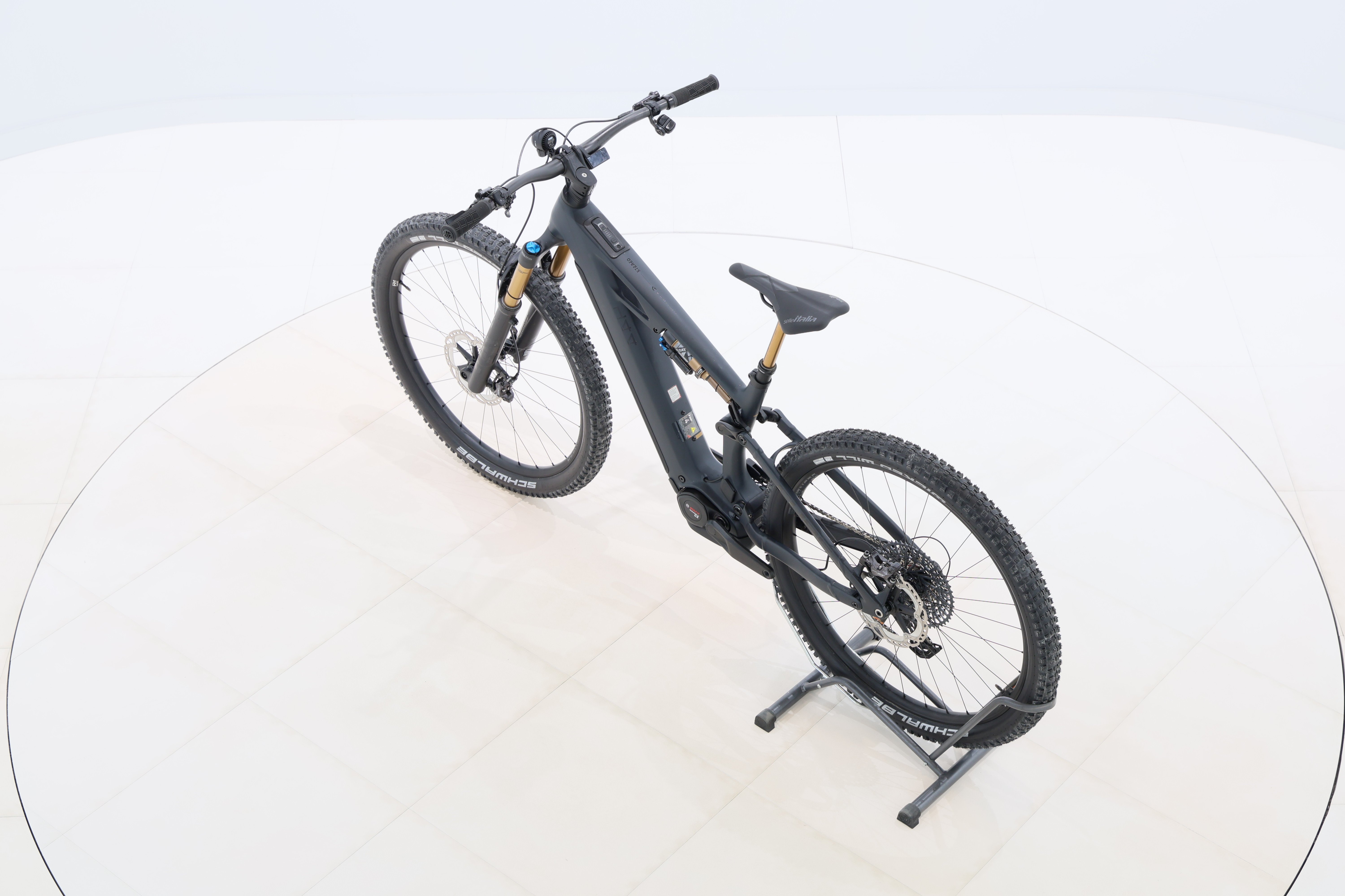 ccdba281-f195-4ffe-a407-4db1c63e5f89