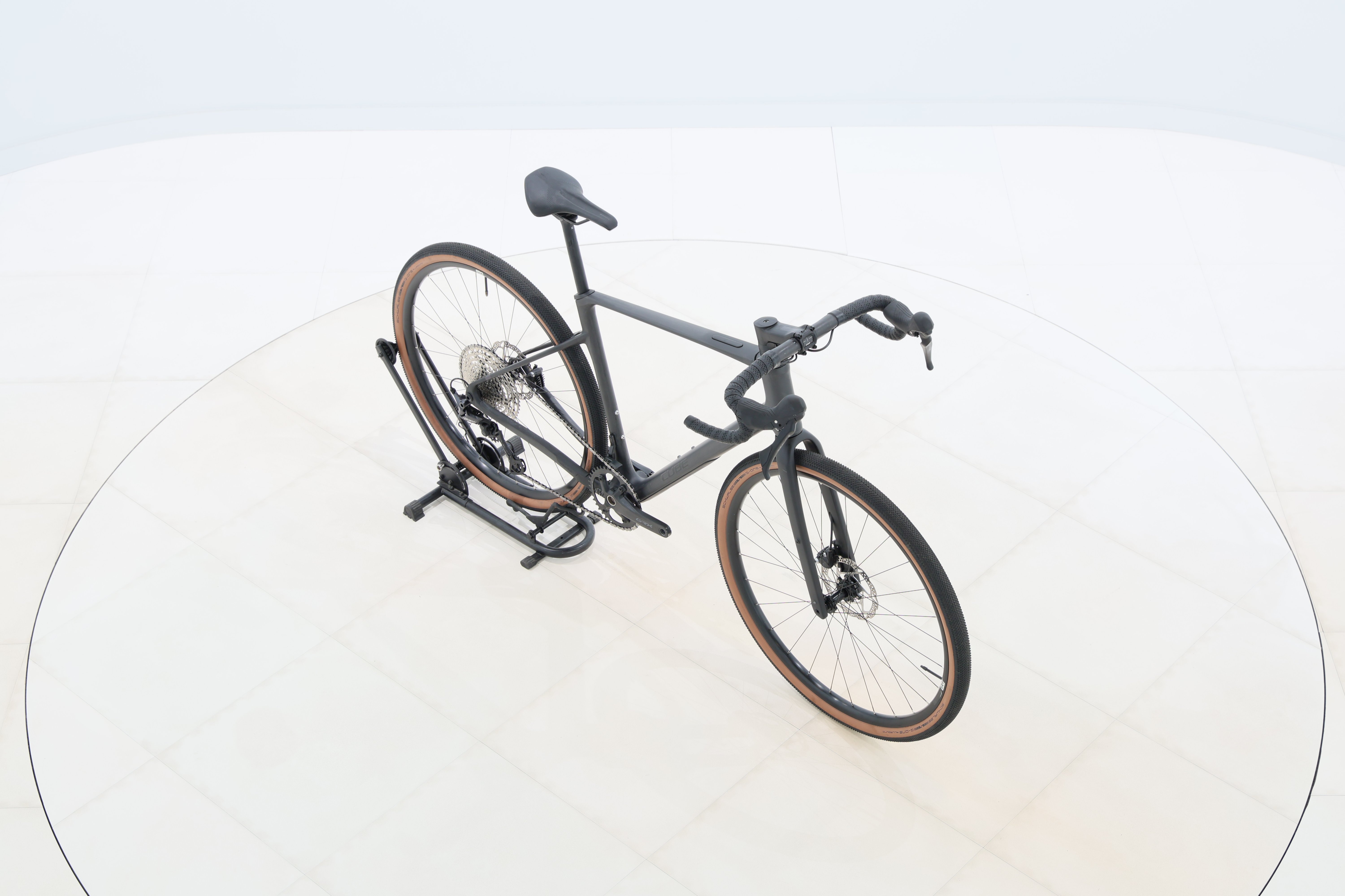 bb1d10ab-69a8-493a-85f3-2040dd235a83