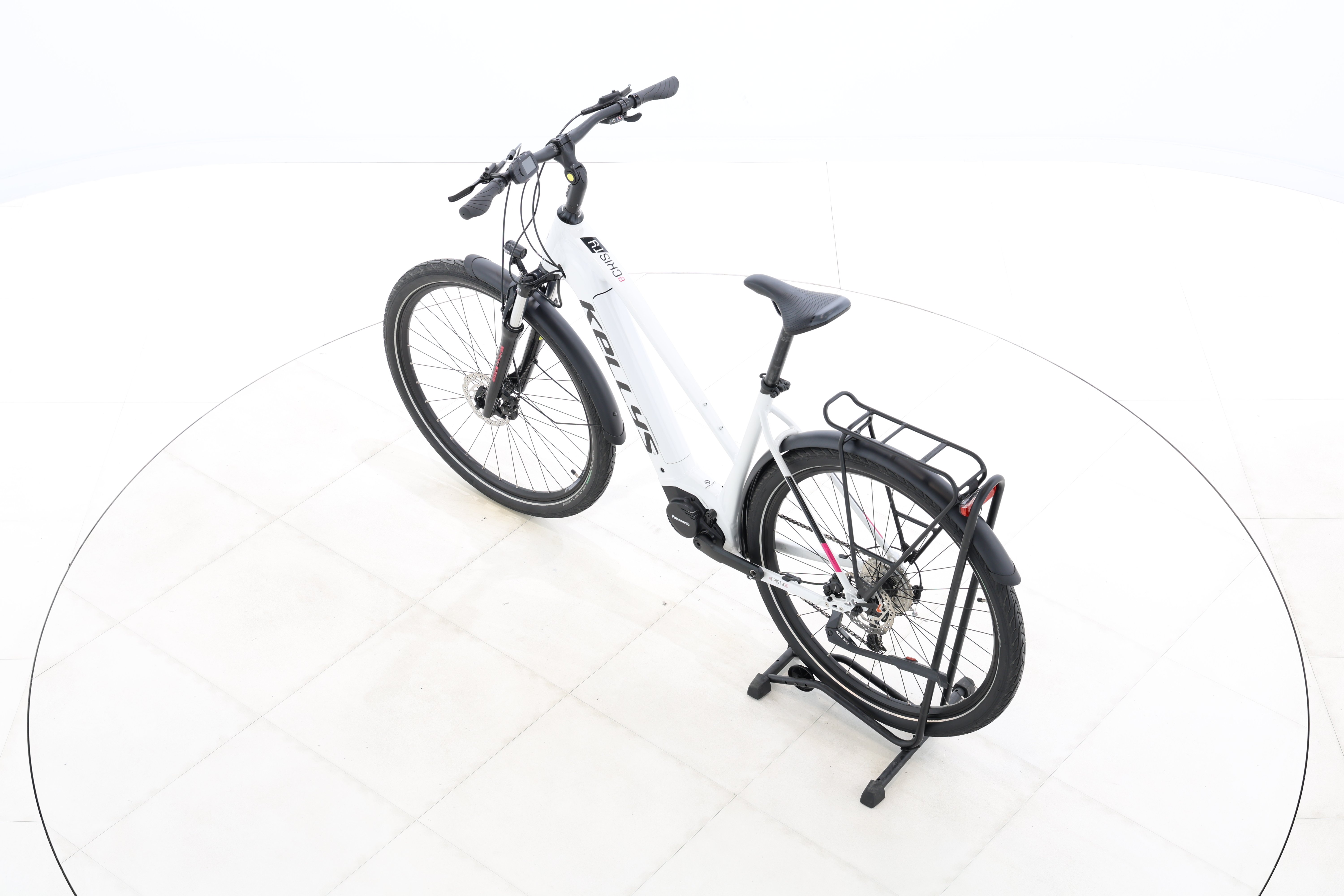 4faf6990-1711-4b78-b705-557627ad01cd