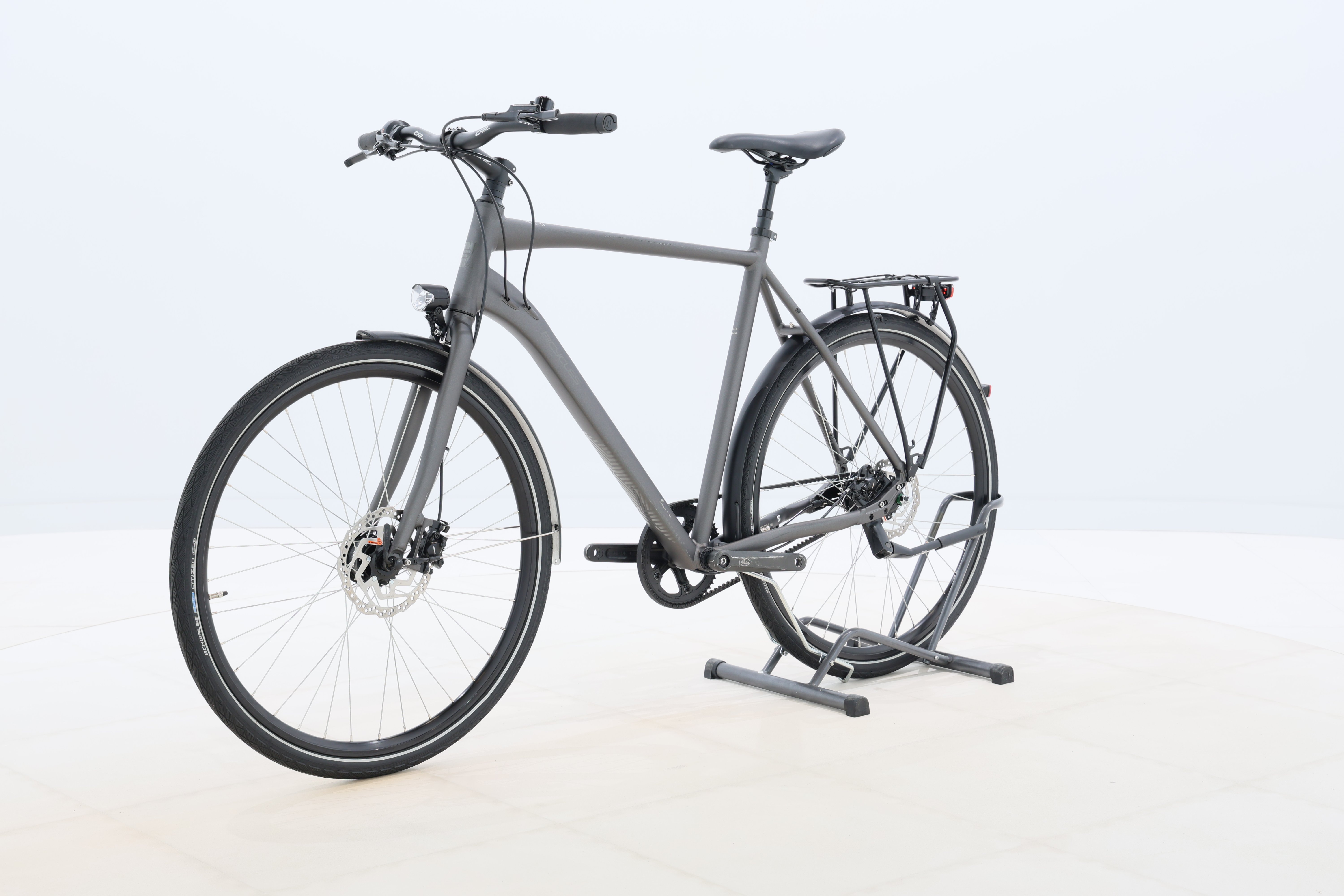 e2795b54-8887-4e2b-aeae-5813dc3dd24f