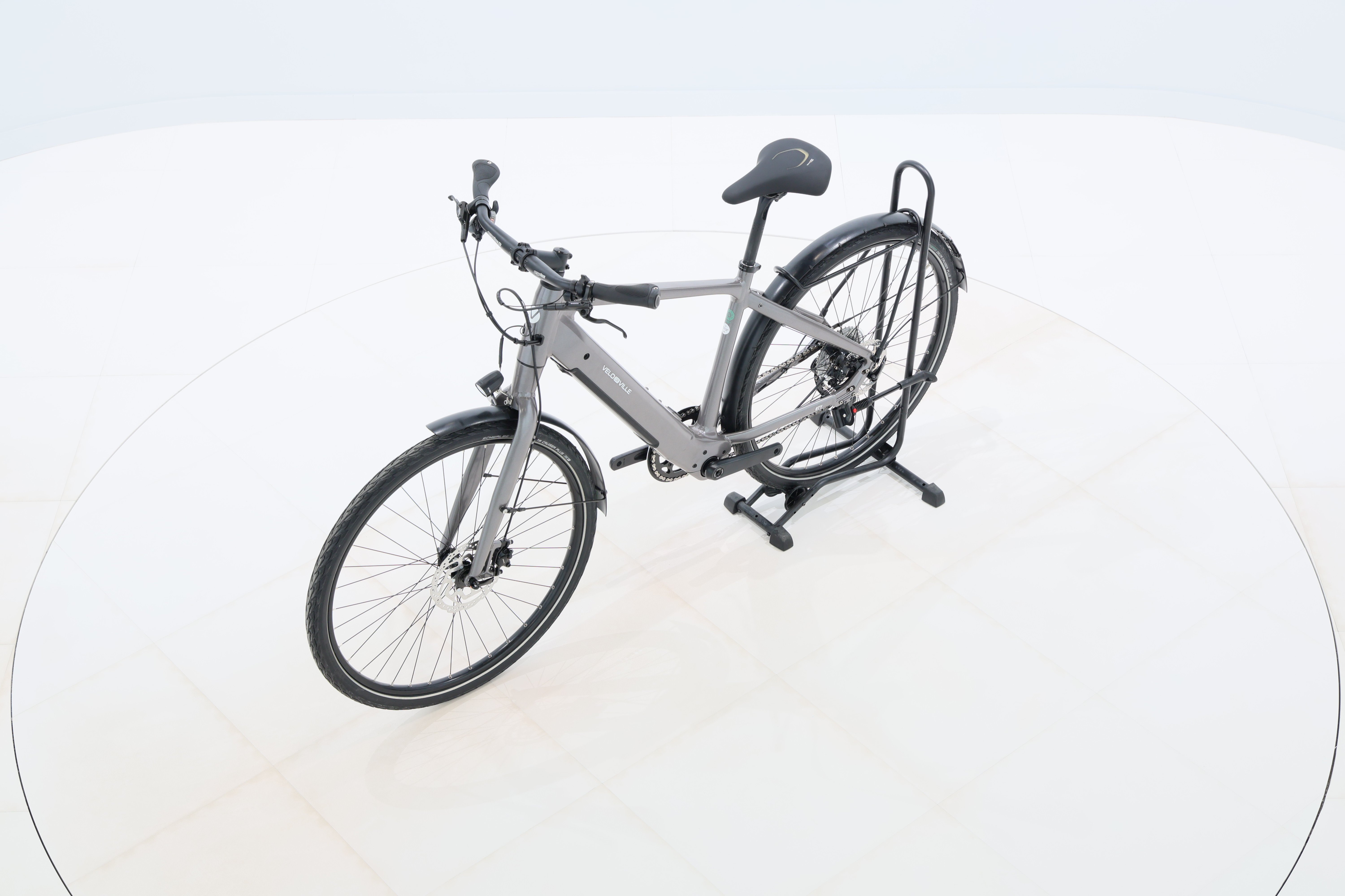 1232b6d6-9792-4cac-8cb3-cd7ecd0380bc