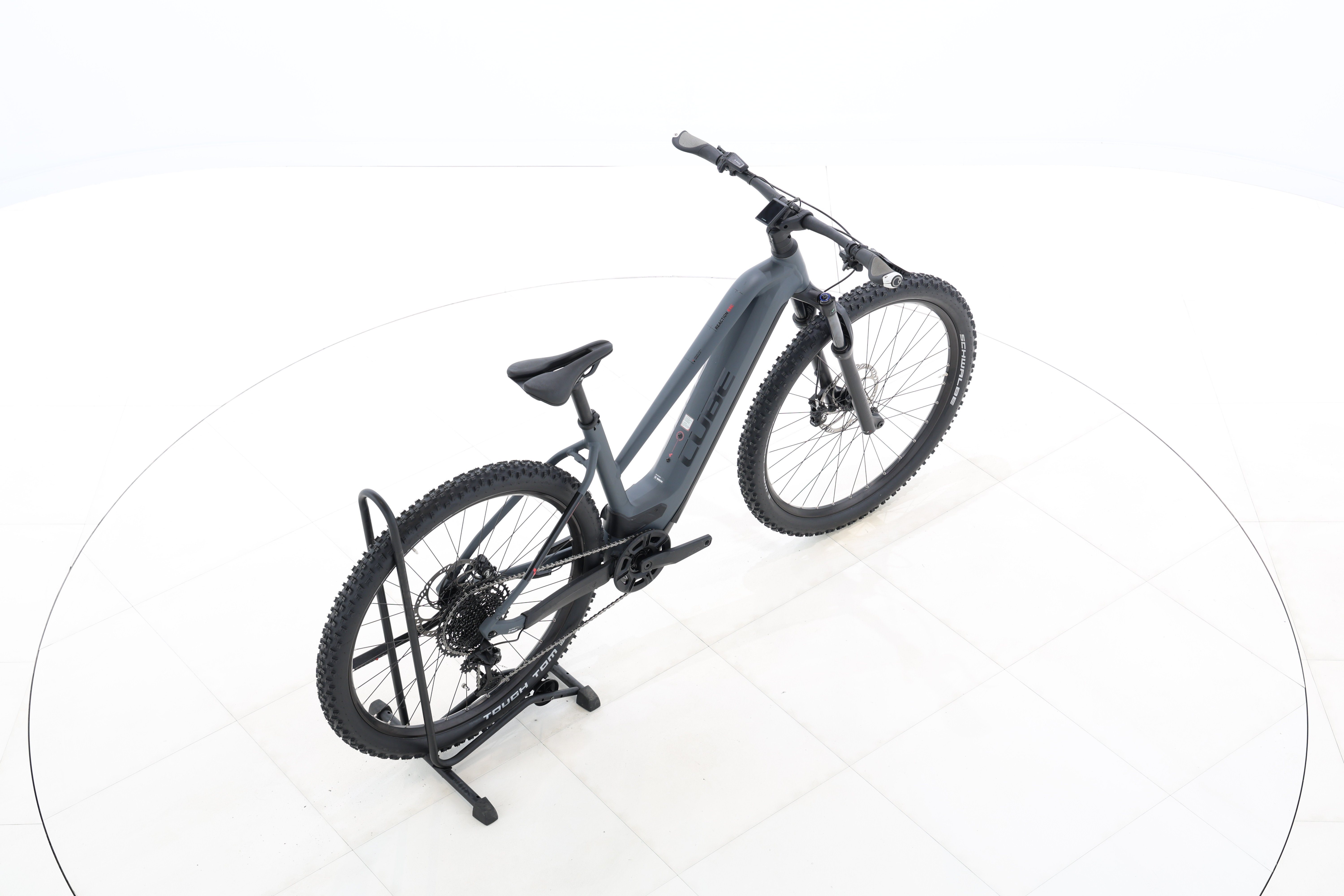 0e6287a0-e1ad-4ff2-bc1b-1ca2f136fc8e