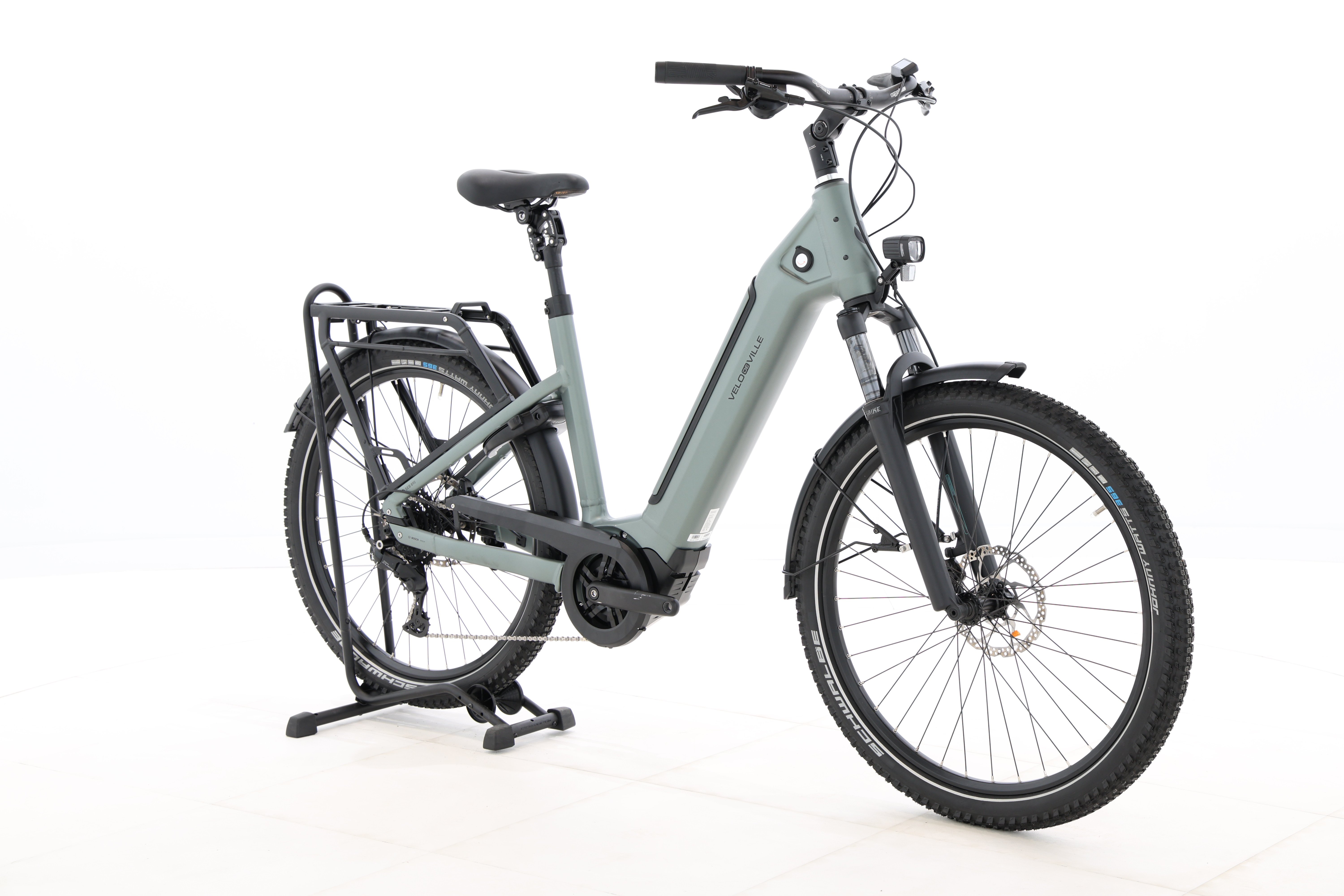 784b05dd-f5d8-44b0-9192-3a3c7b17078e