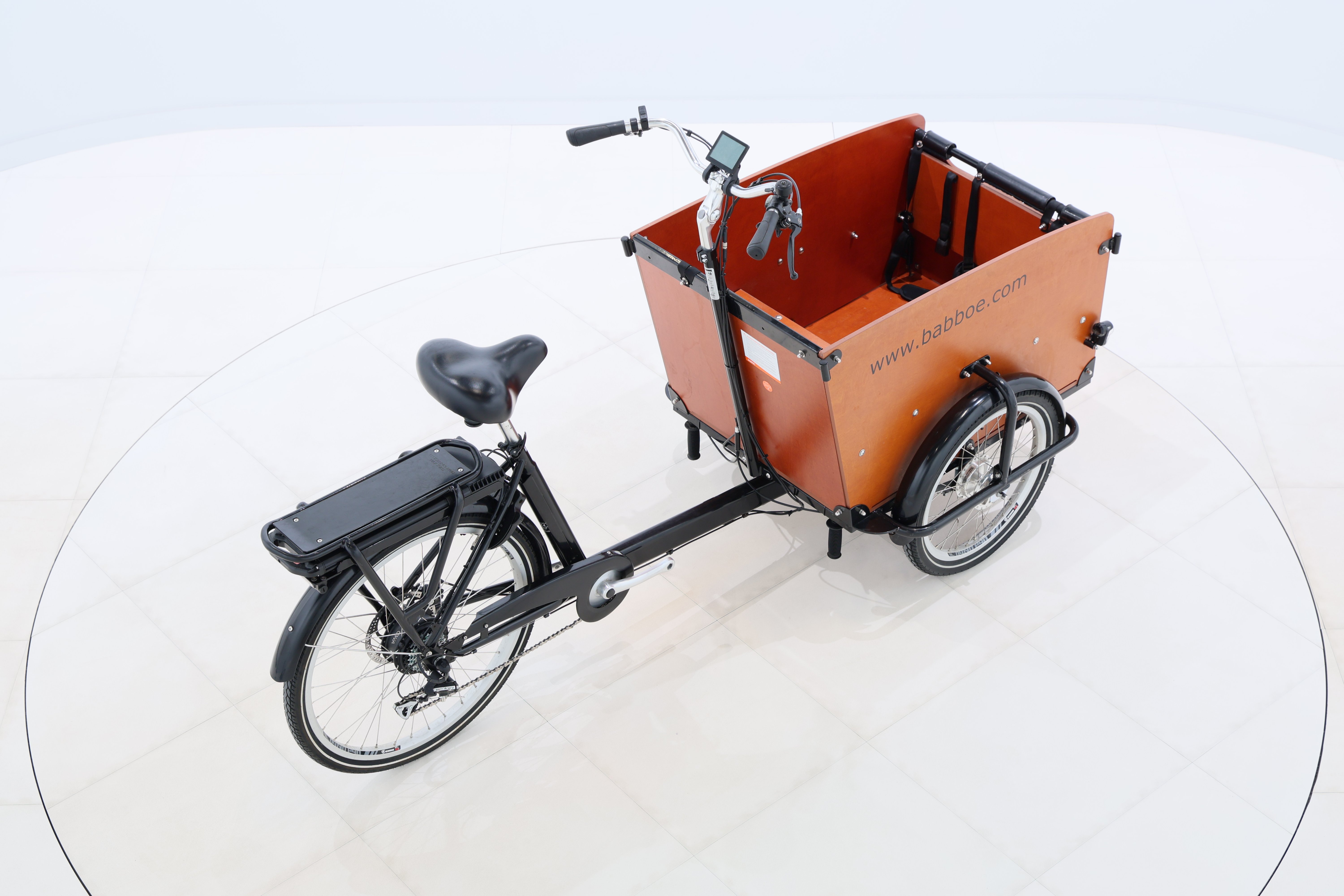 b1d2b143-8ca5-40e8-a09e-c0541c47dbf6