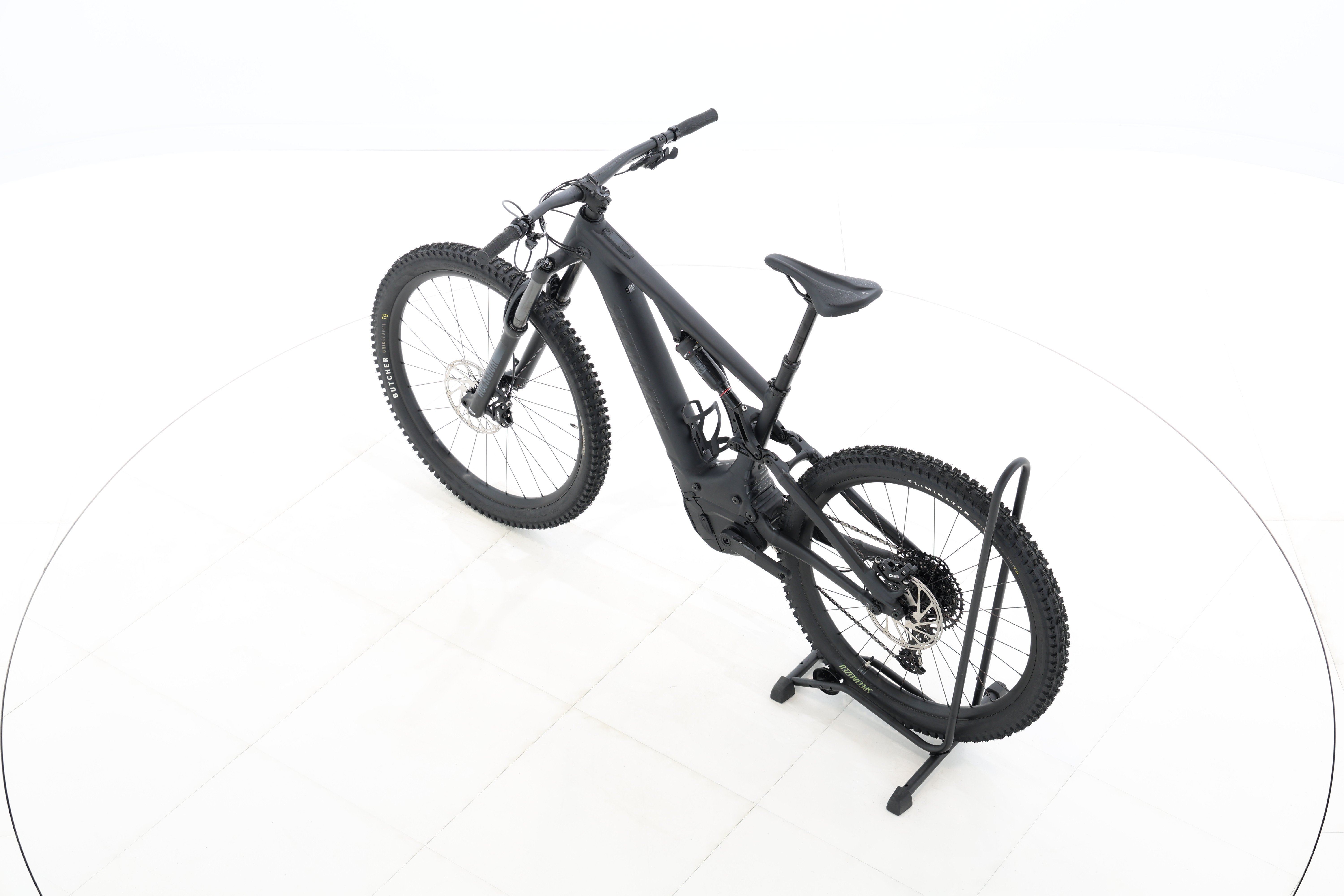 2bb98e9c-c691-4e2e-bcf9-11432187d9b4