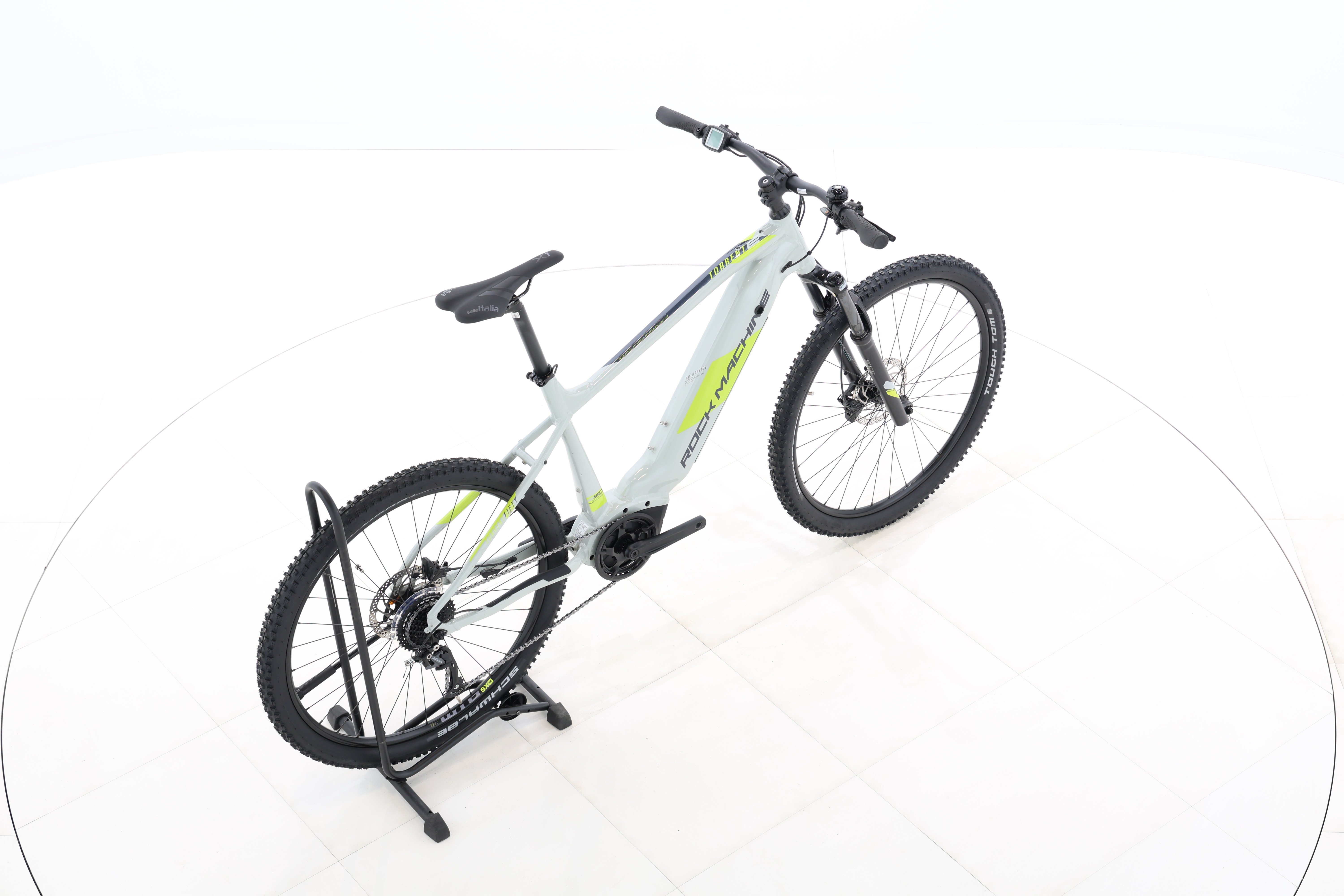 f4b3bf8c-ad56-43c4-ab27-9bf3c2fe7398