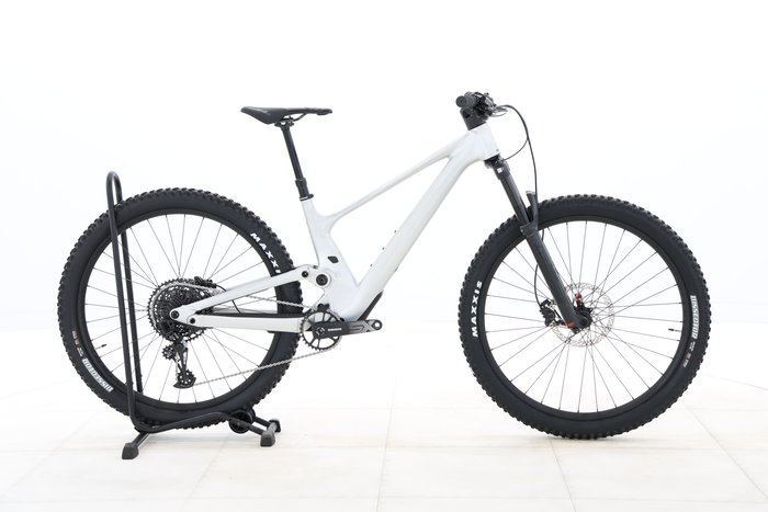 Scott GENIUS 940 2024