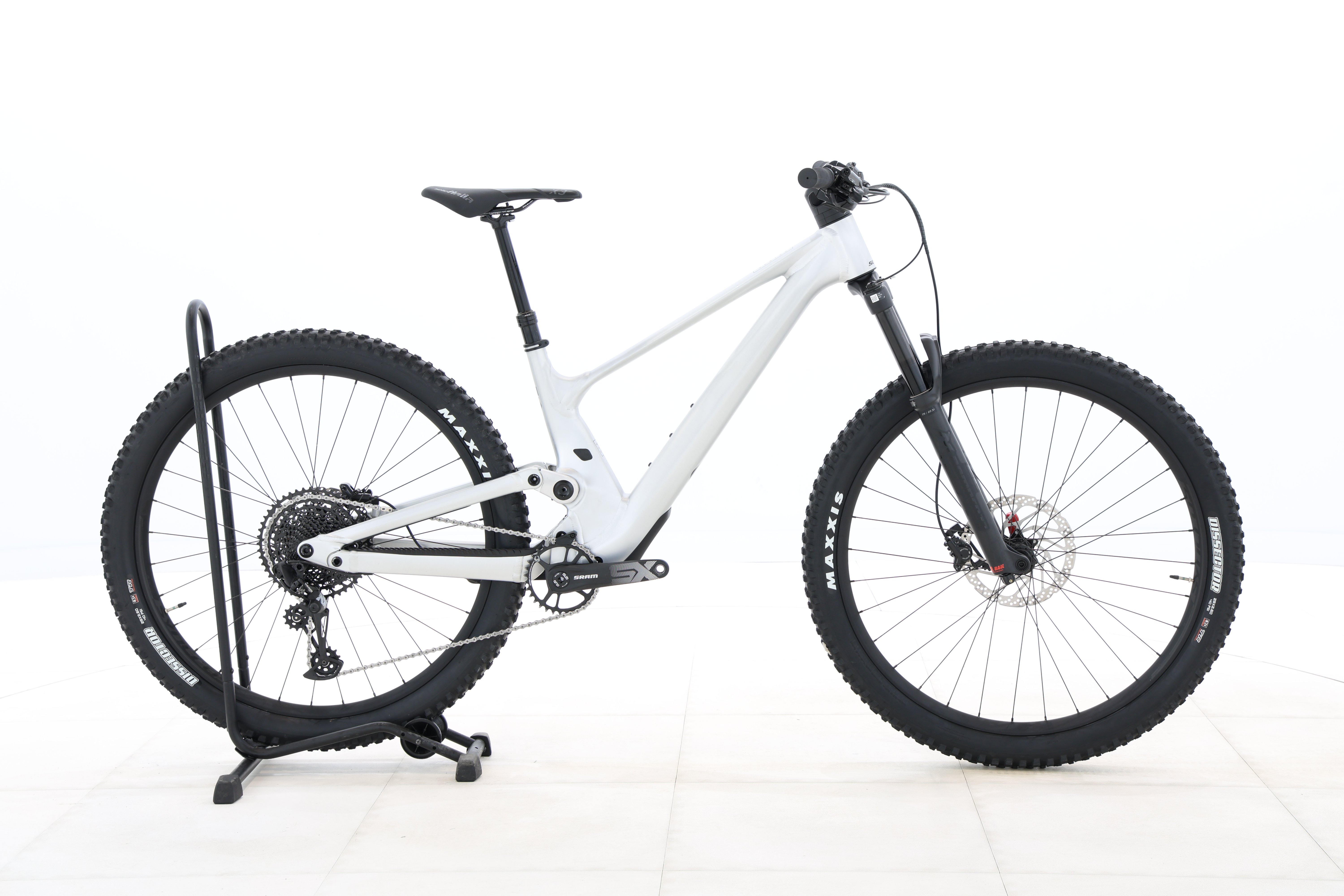 f952a5af-5ad3-4595-adfd-d3c9d3604f19