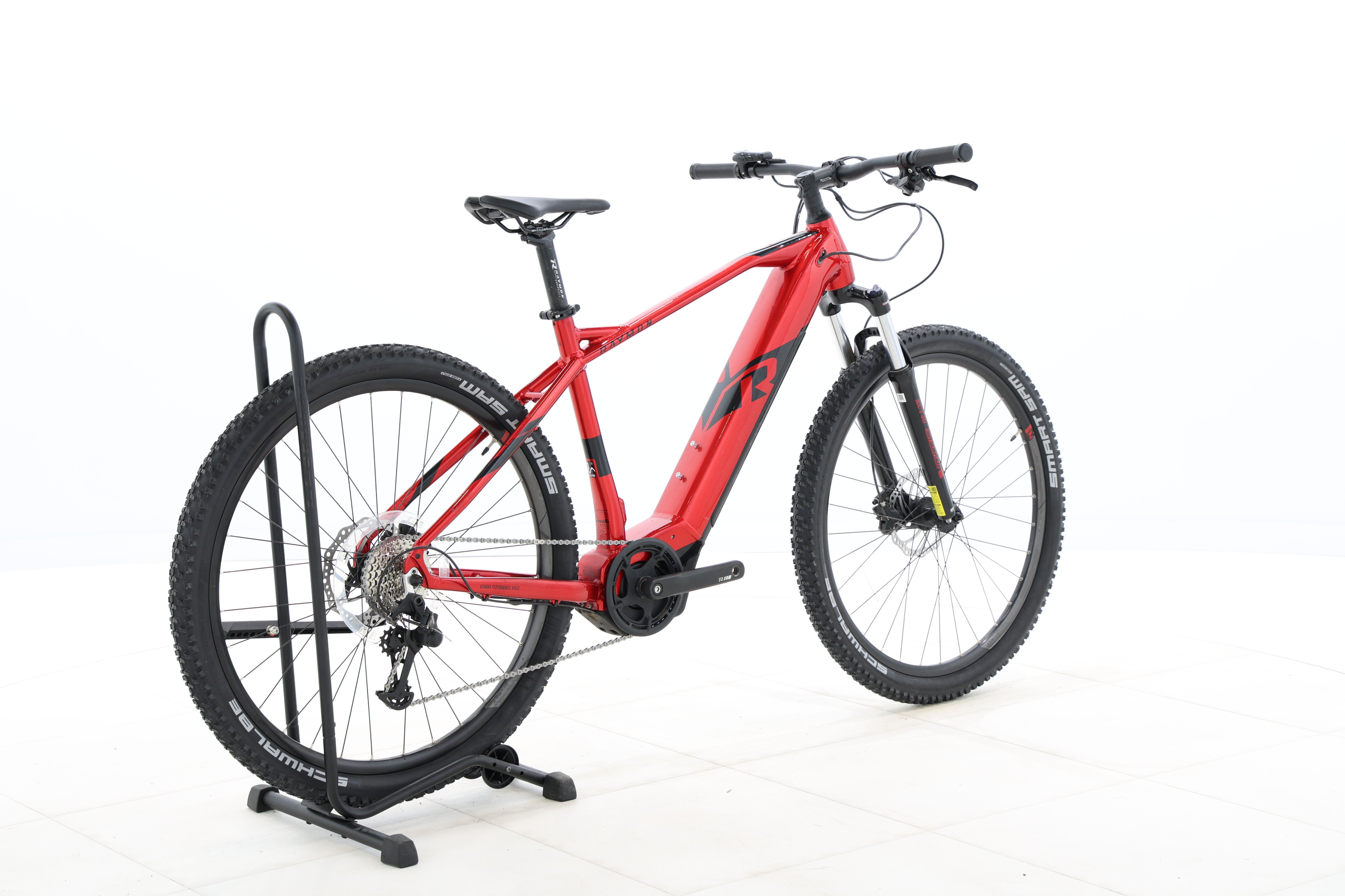 f310c73f-7c2c-493c-be38-f7719e29767e